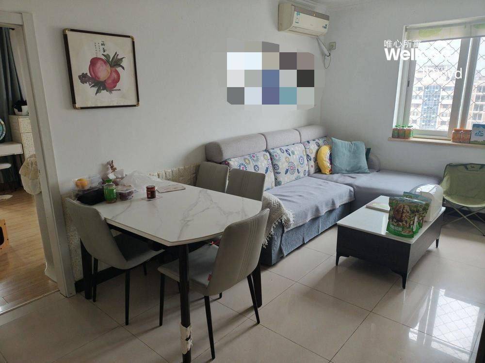 Beijing-Xicheng-Cozy Home,Clean&Comfy