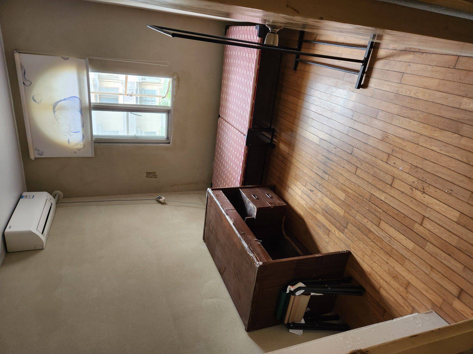 Nanjing-Gulou-Cozy Home,Clean&Comfy,Hustle & Bustle