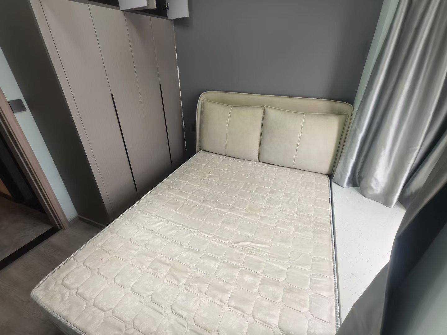 重慶 江北 | 明瑜·南桥丽景_3