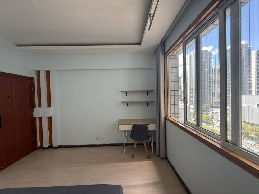 贵阳-南明-温馨小窝