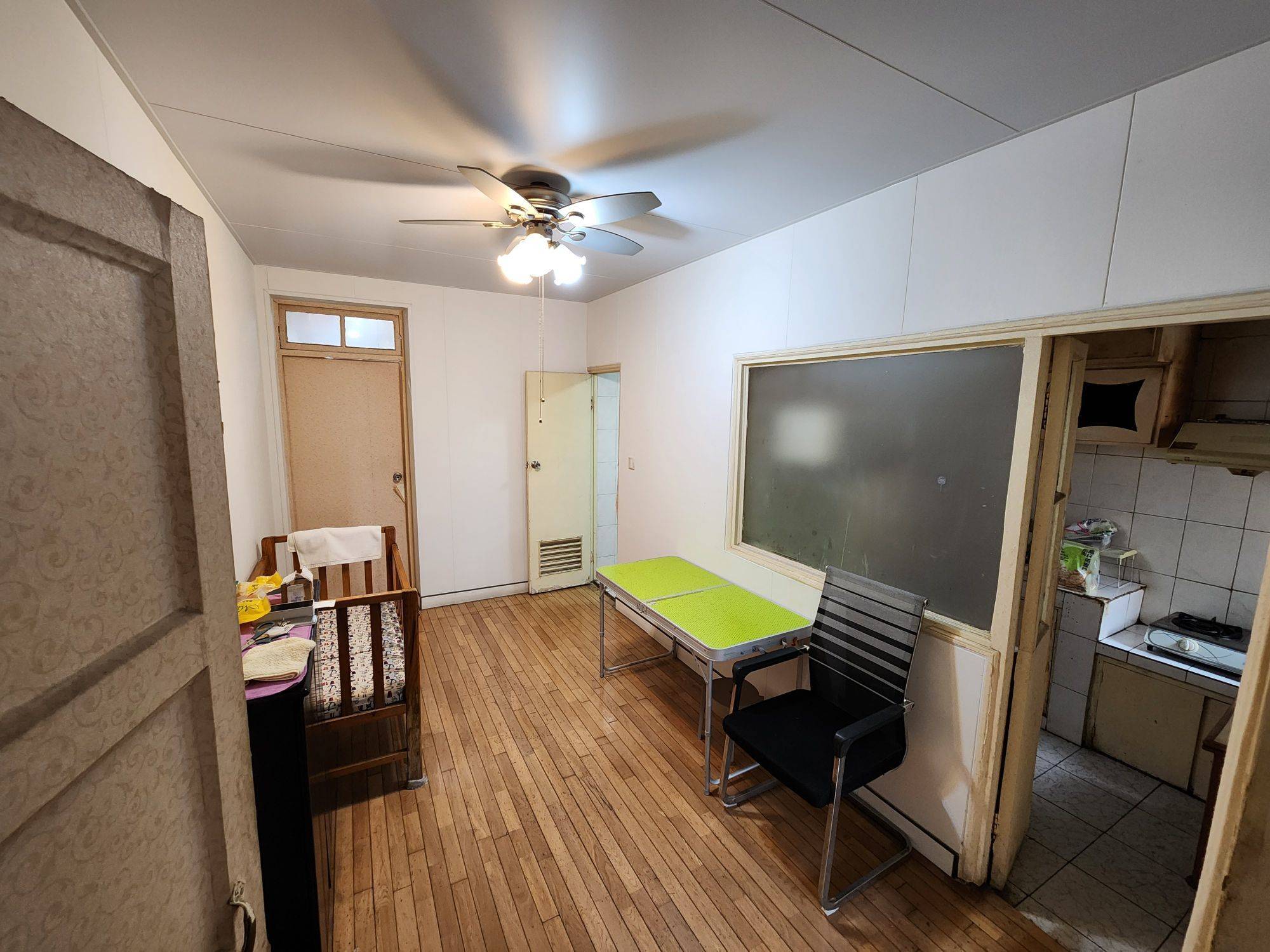 Nanjing-Gulou-Cozy Home,Clean&Comfy,Hustle & Bustle