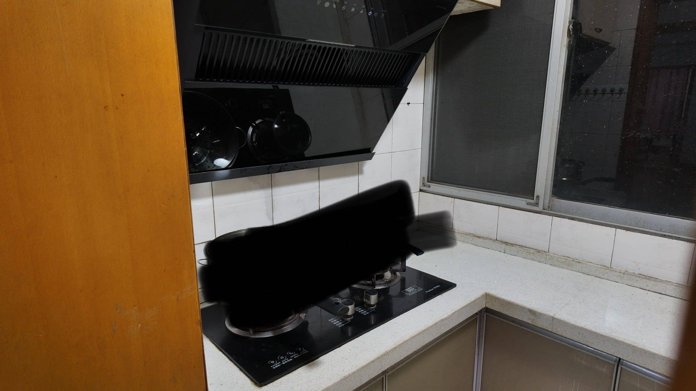 啦啦啦整租房源1