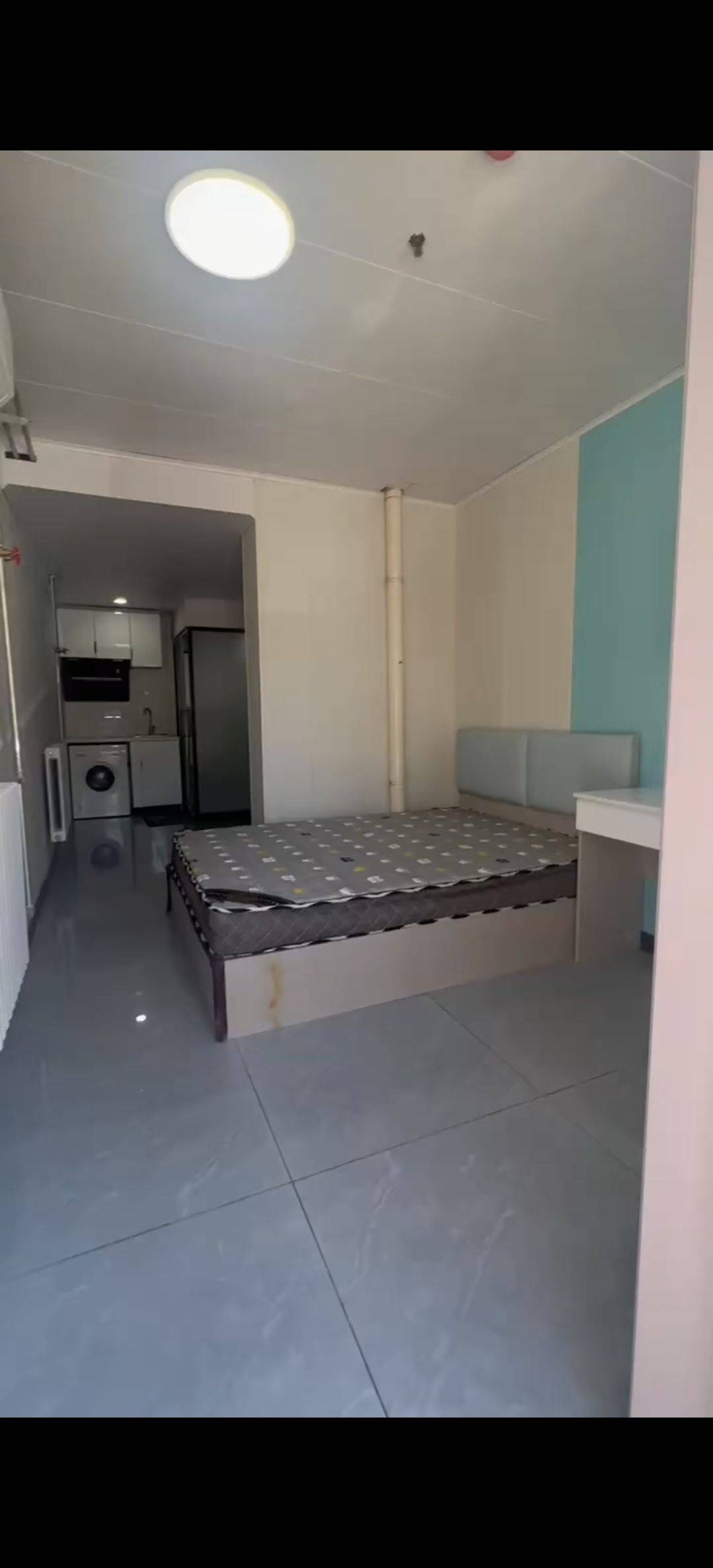 Beijing-Xicheng-Line 7,Long & Short Term,Replacement,Single Apartment,LGBTQ Friendly,Pet Friendly