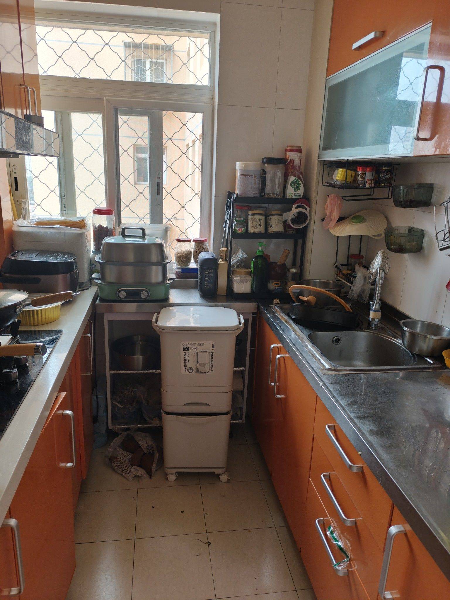 Beijing-Xicheng-Cozy Home,Clean&Comfy