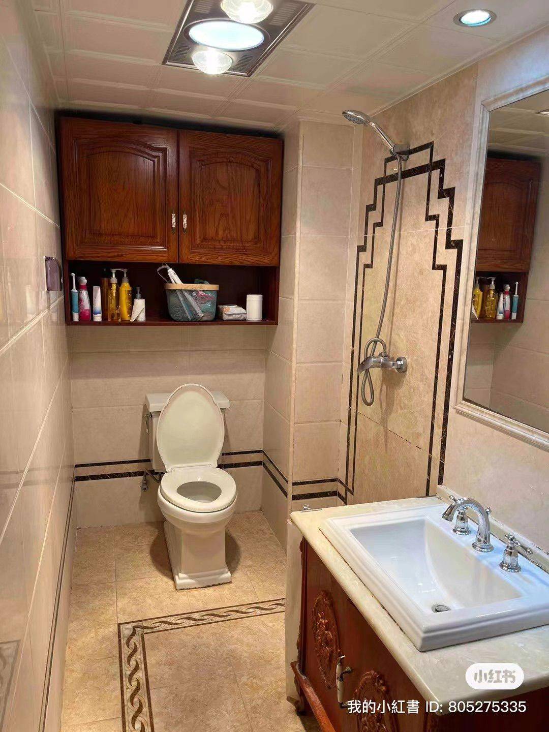 Beijing-Dongcheng-Dongzhimen\ Sanlitun,Shared apartment