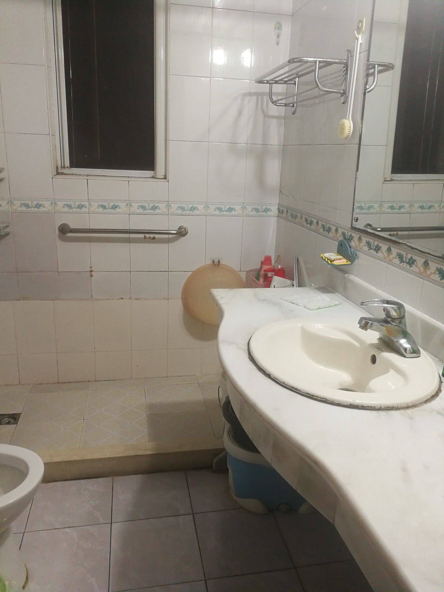 上海 闵行 | 沧源二村_5