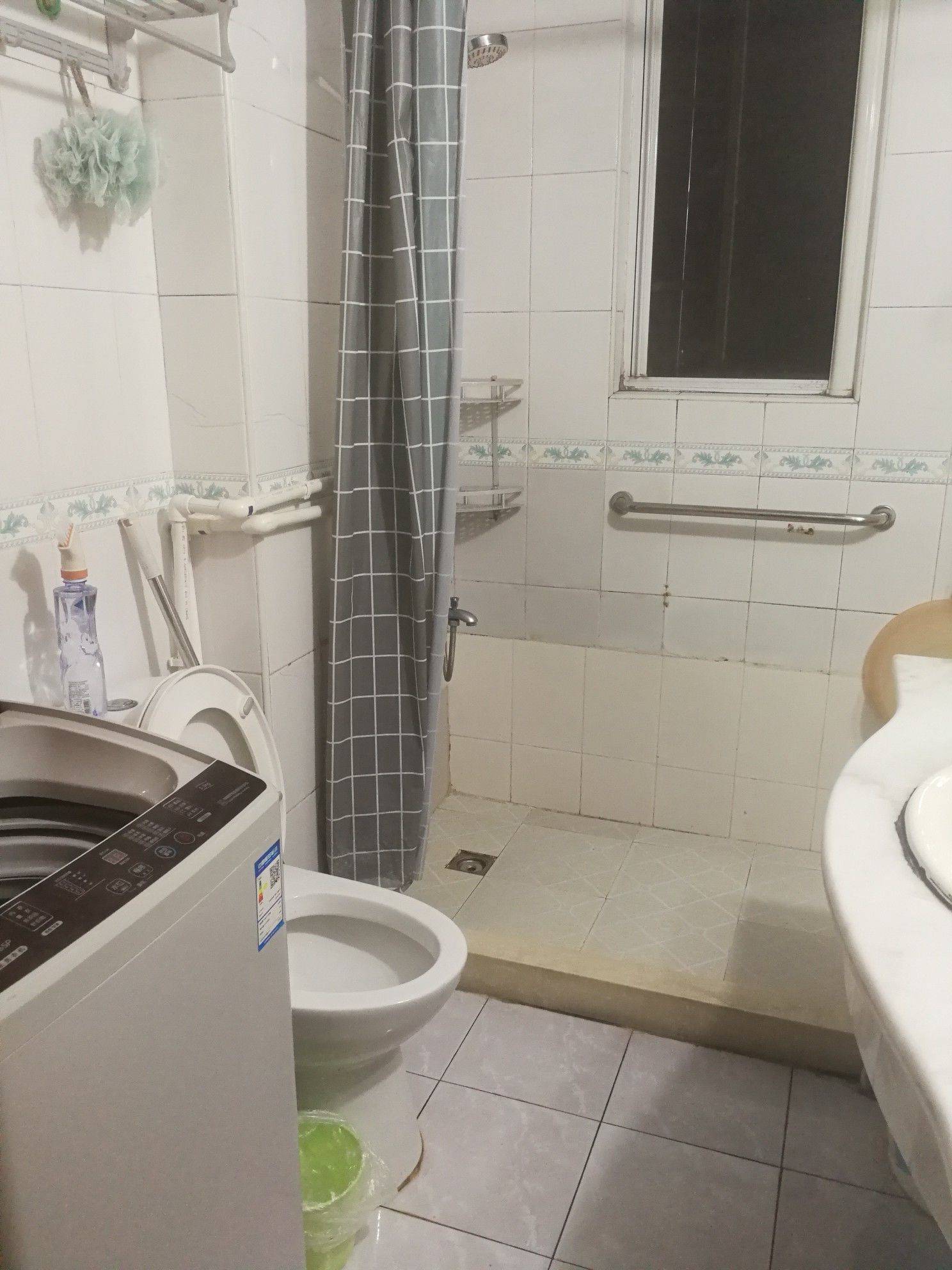 上海 闵行 | 沧源二村_6