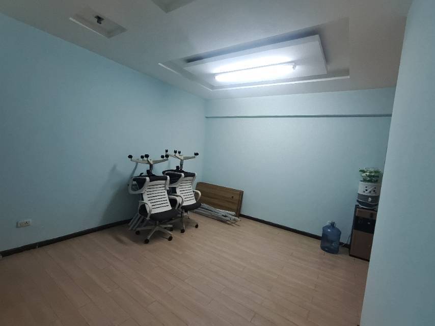 Guiyang-Nanming-Cozy Home,Clean&Comfy,No Gender Limit,“Friends”,Chilled,LGBTQ Friendly,Pet Friendly