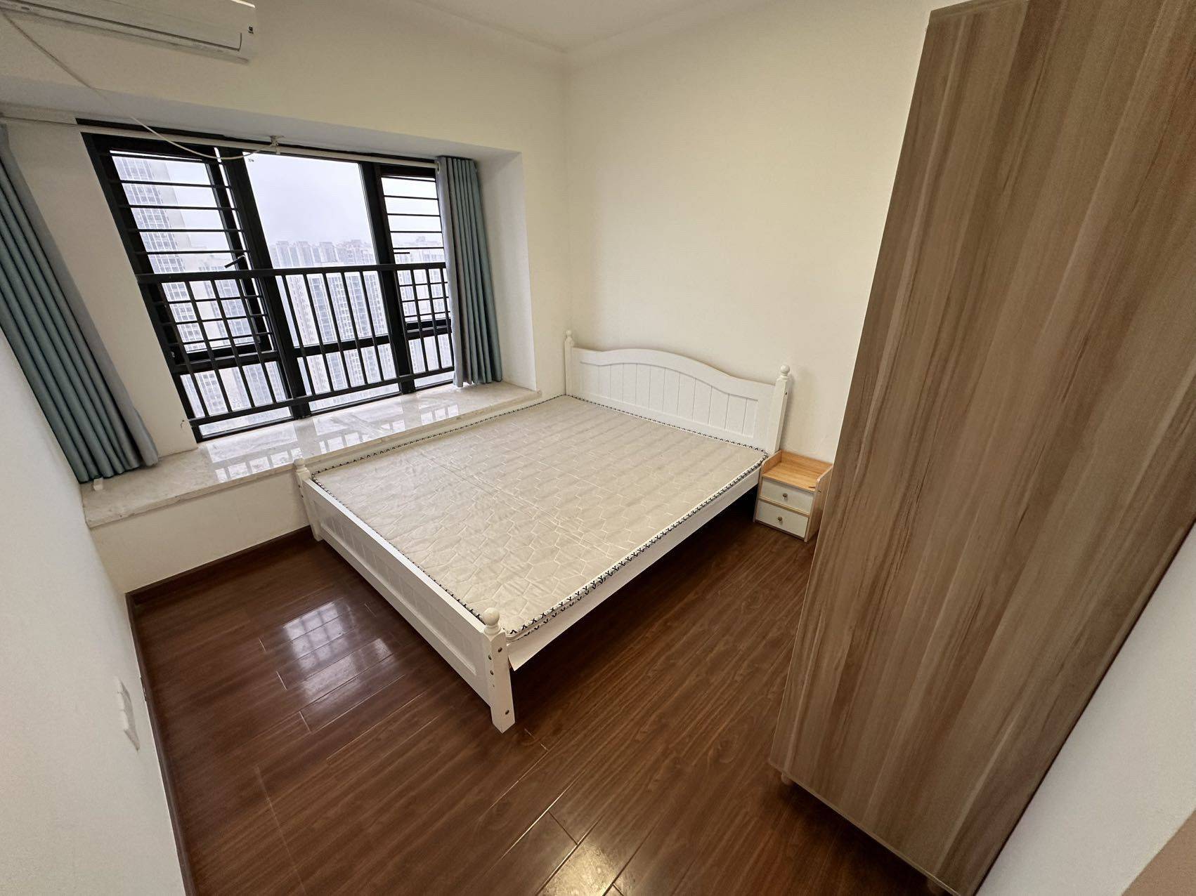 Chongqing-Shapingba-Cozy Home,Clean&Comfy,Chilled,Pet Friendly