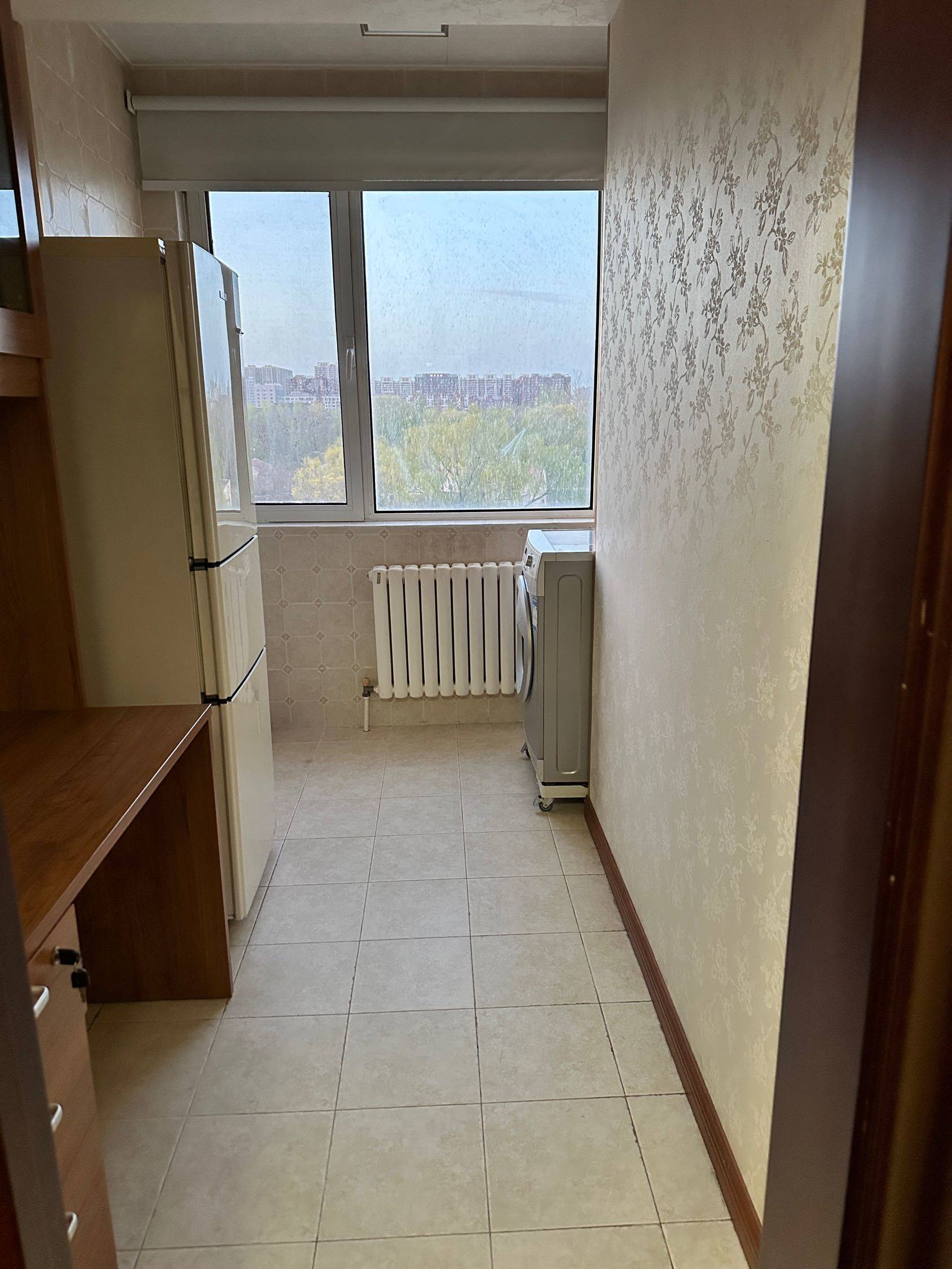 Beijing-Chaoyang-Clean&Comfy,No Gender Limit