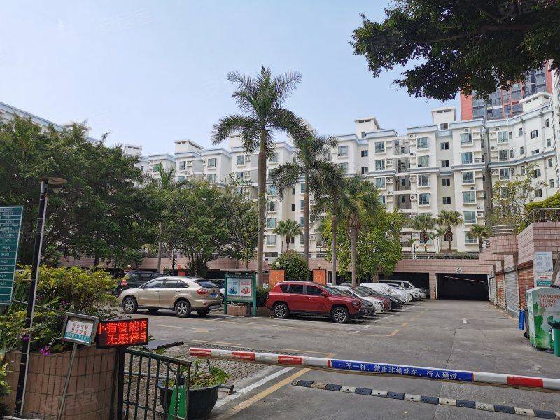 Shenzhen-Nanshan-Cozy Home,Clean&Comfy,No Gender Limit,Chilled