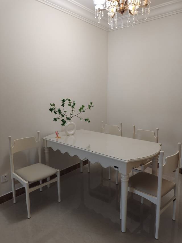 蒽＊薇整租房源1