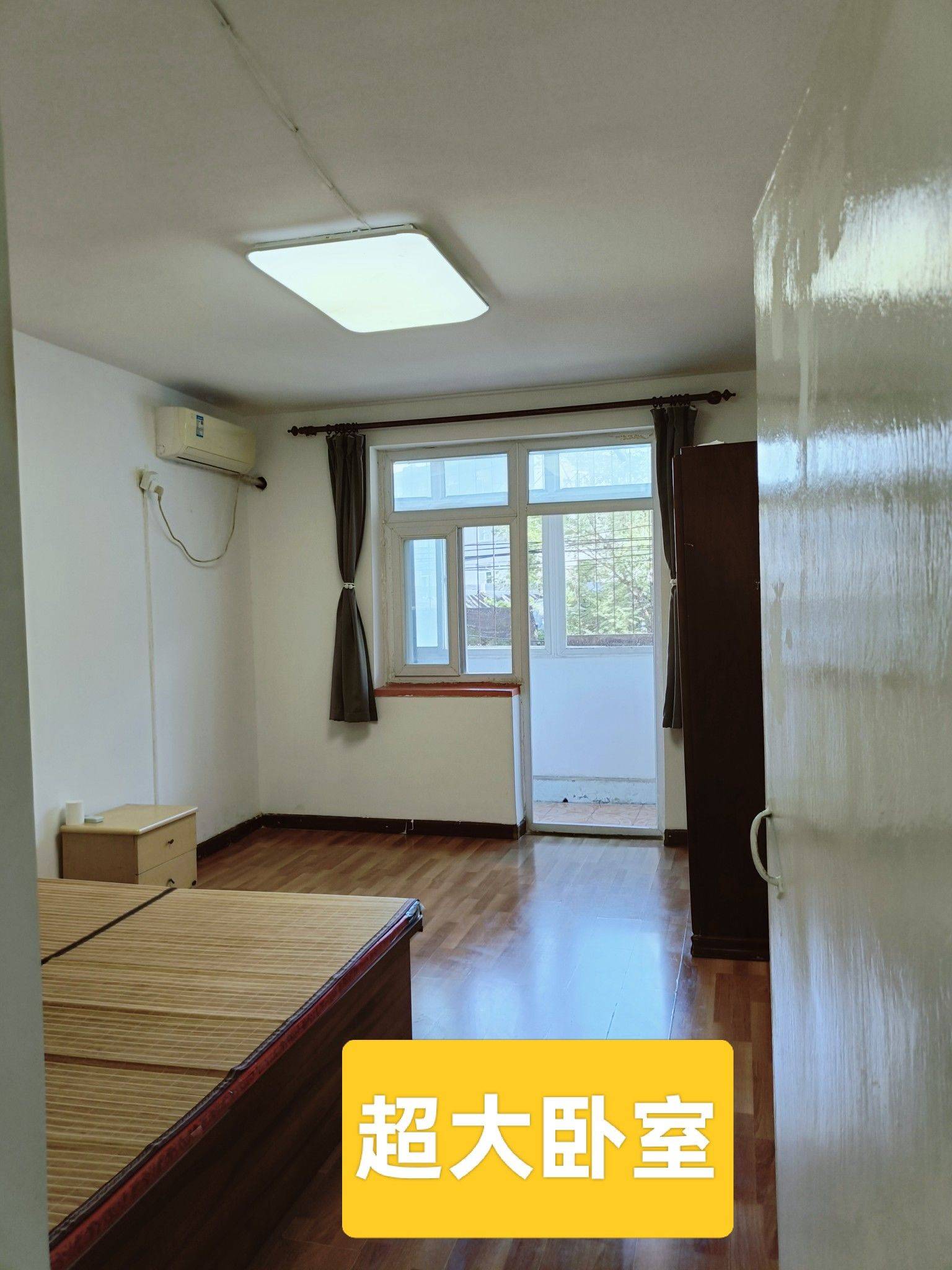 天津-河北-一居,Long term,🏠