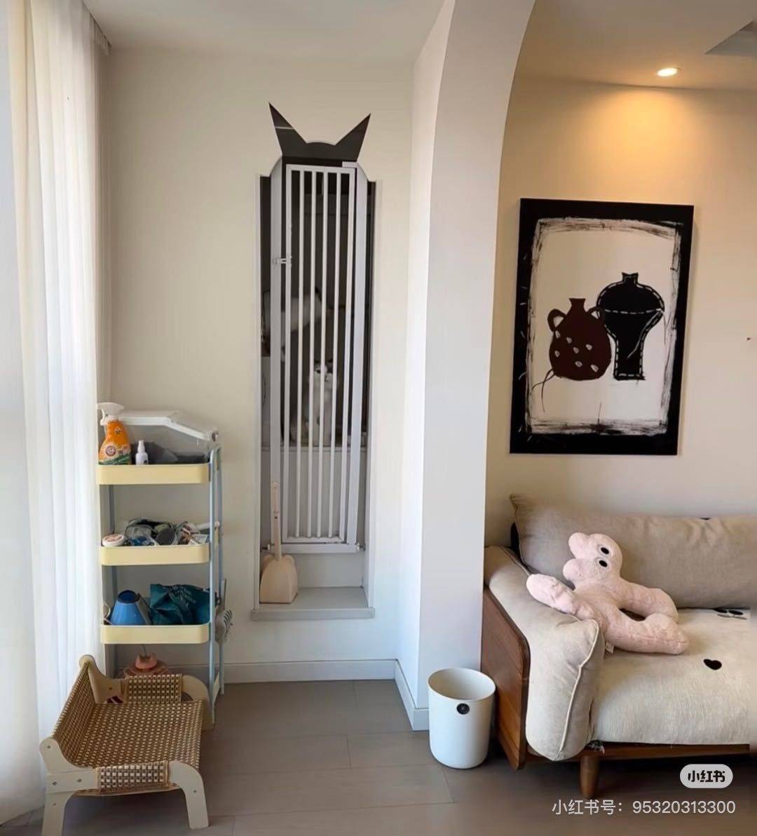 Wenzhou-Lucheng-Clean&Comfy