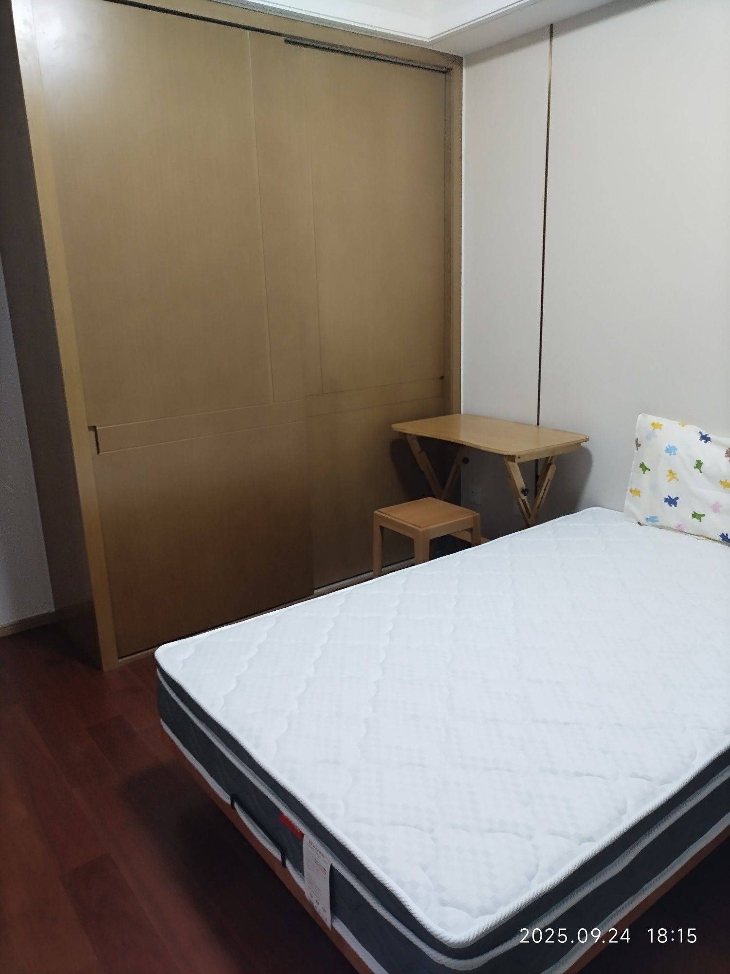 城陽 世茂璀璨公园