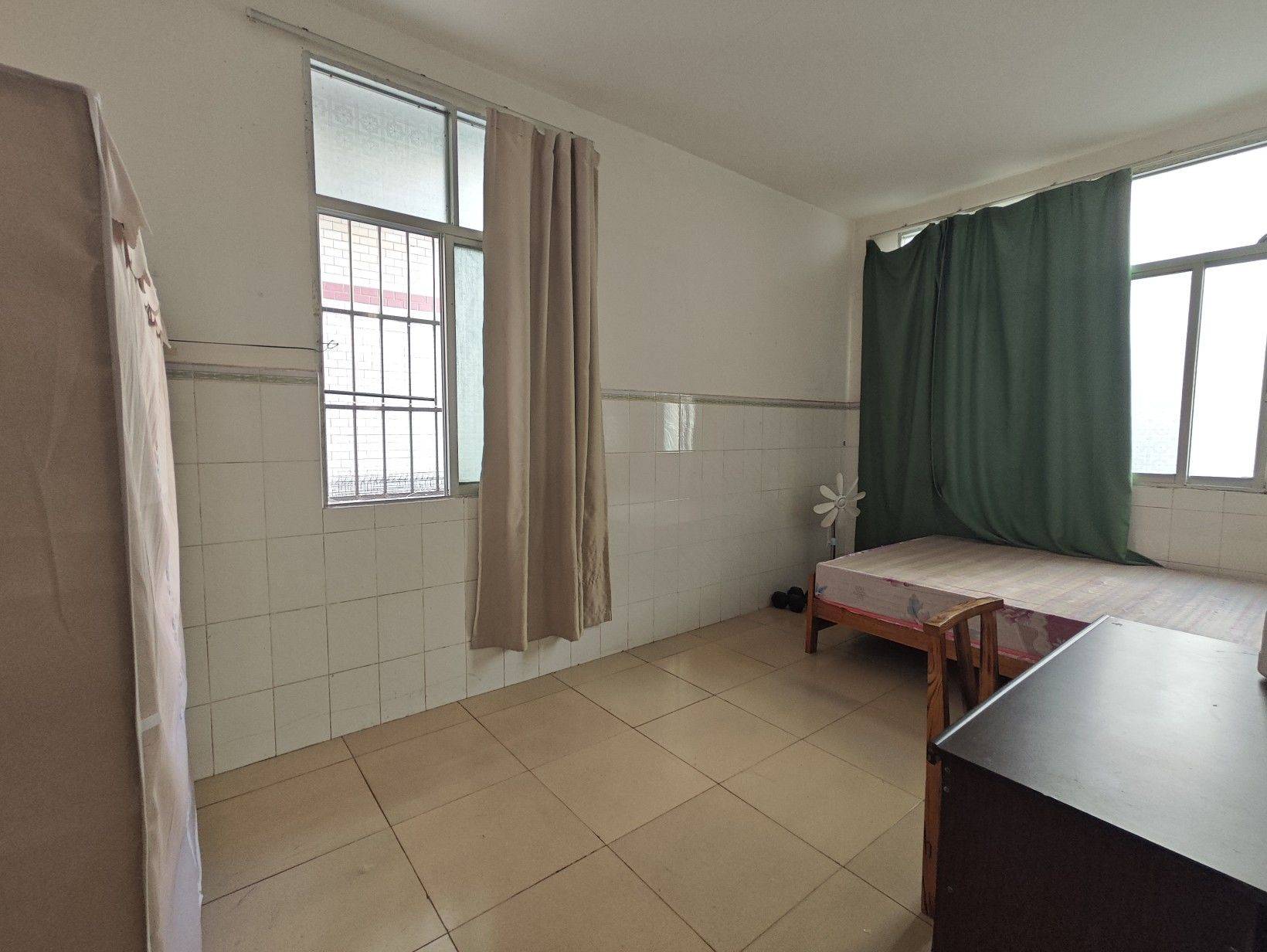 Nanning-Qingxiu-Cozy Home,Clean&Comfy,Pet Friendly