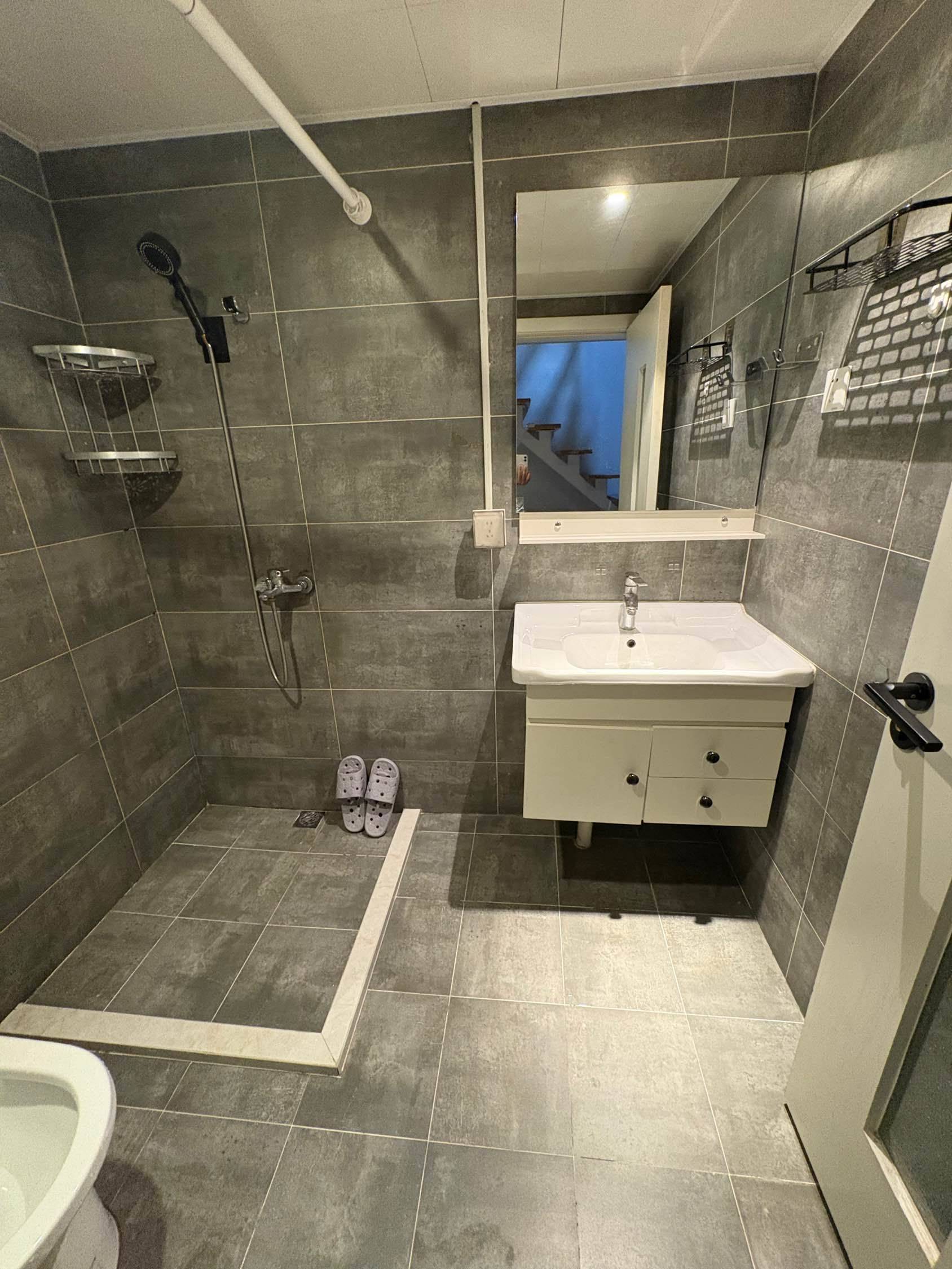 Nanjing-Qinhuai-房东本人,Cozy Home,Clean&Comfy