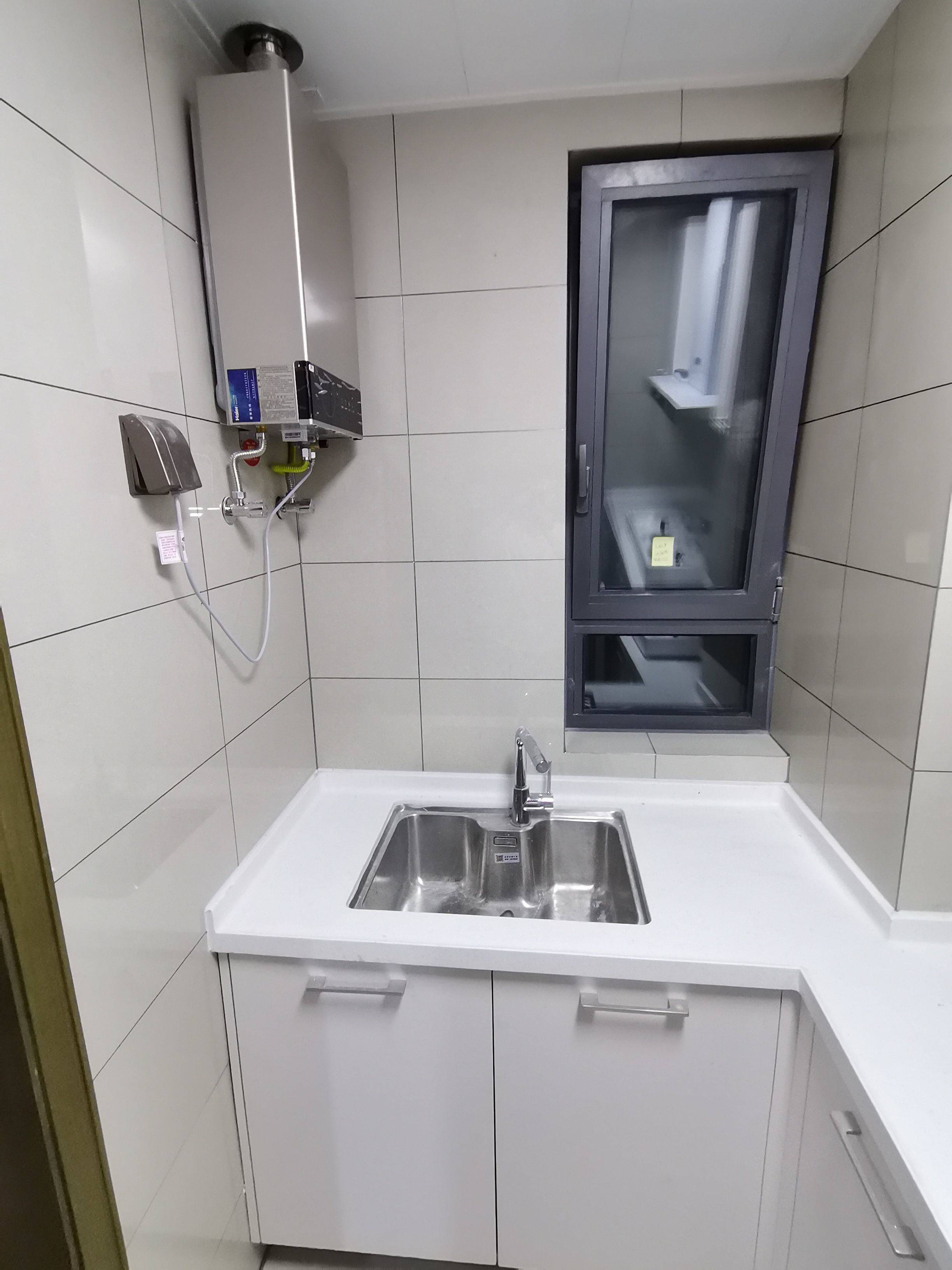 青島 城陽 | 腾讯双创小镇云晓-5幢_3