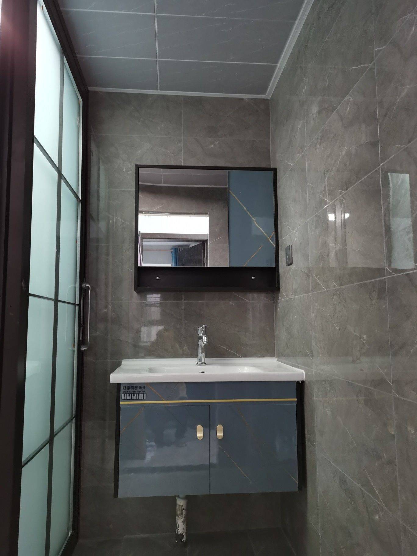 Zhengzhou-Jinshui-女生合租房,Cozy Home,Clean&Comfy