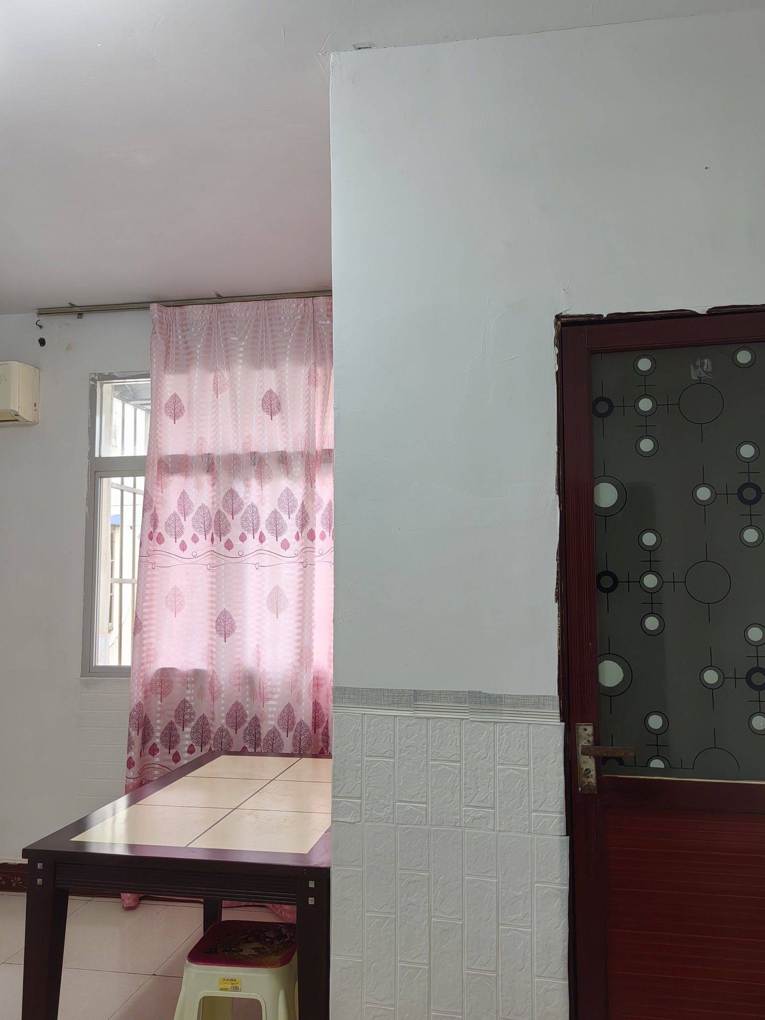 Xi'An-Yanta-Cozy Home,Clean&Comfy,No Gender Limit,Hustle & Bustle