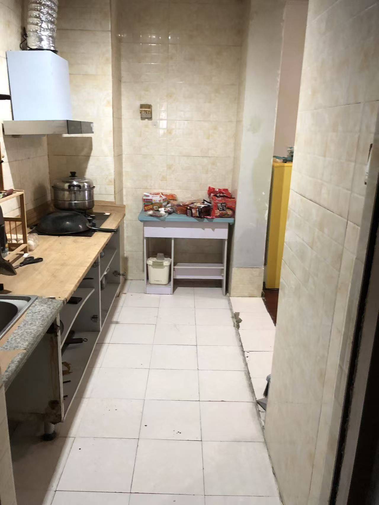 龙泉驿 龙城1号