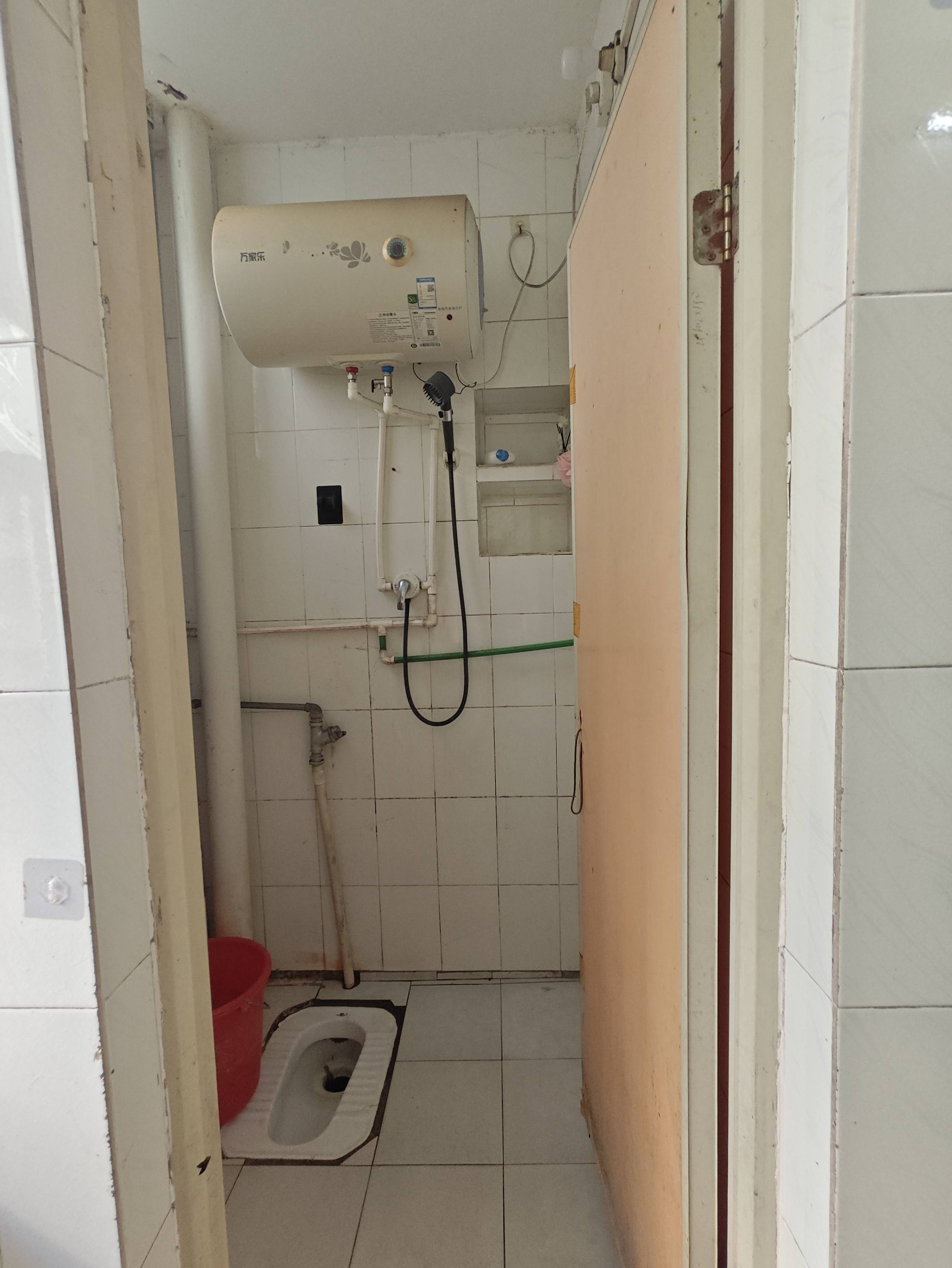 Nanning-Qingxiu-Cozy Home,Clean&Comfy,Pet Friendly