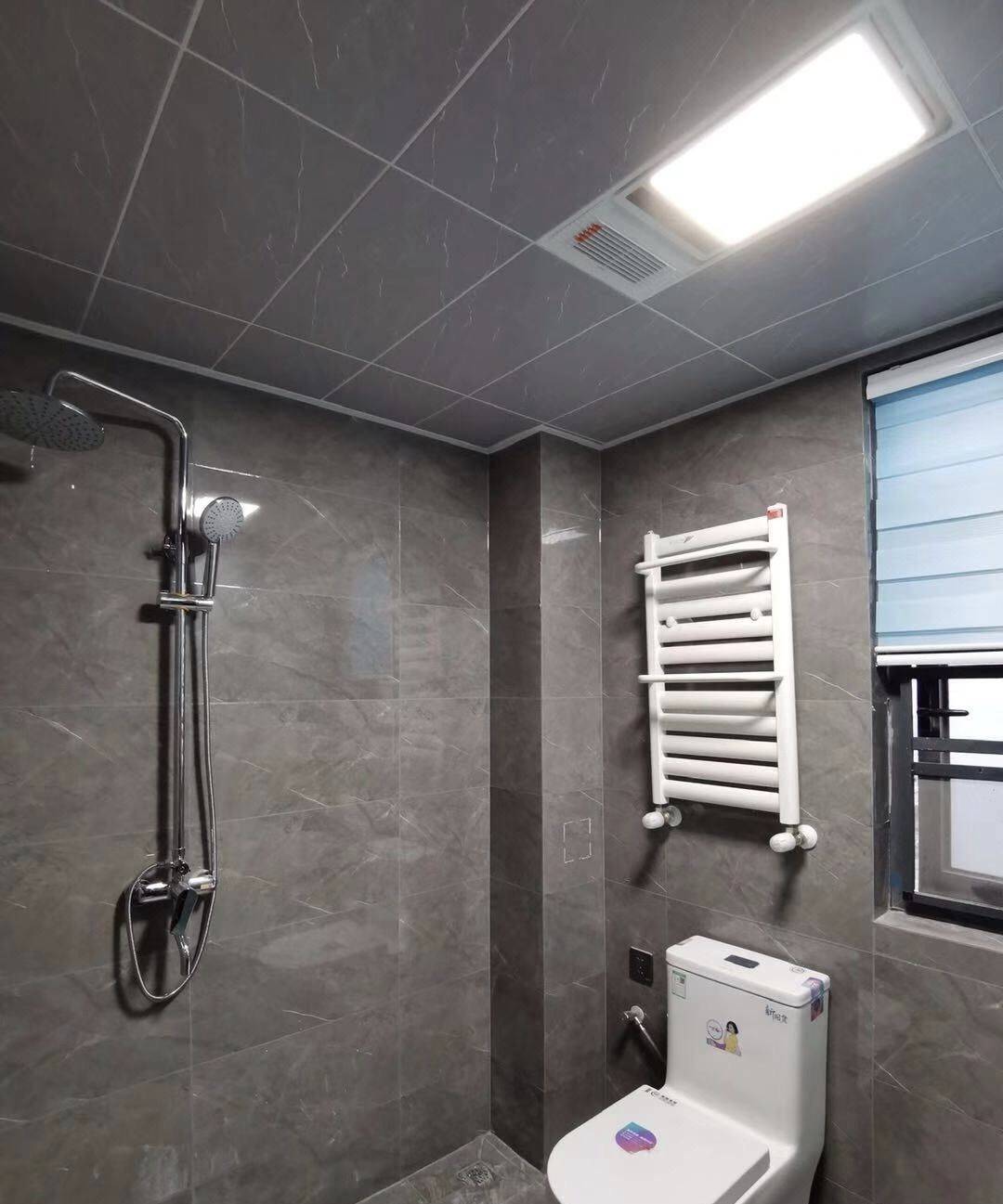 Zhengzhou-Jinshui-女生合租房,Cozy Home,Clean&Comfy