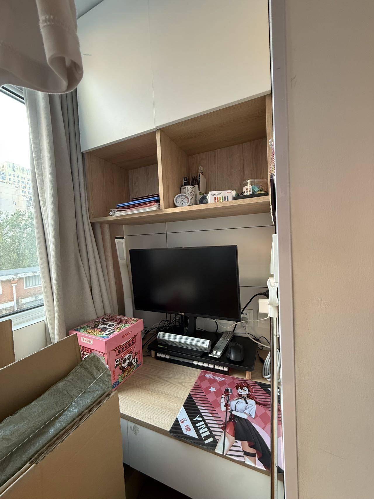 天津 南開 | 级升里社区_3