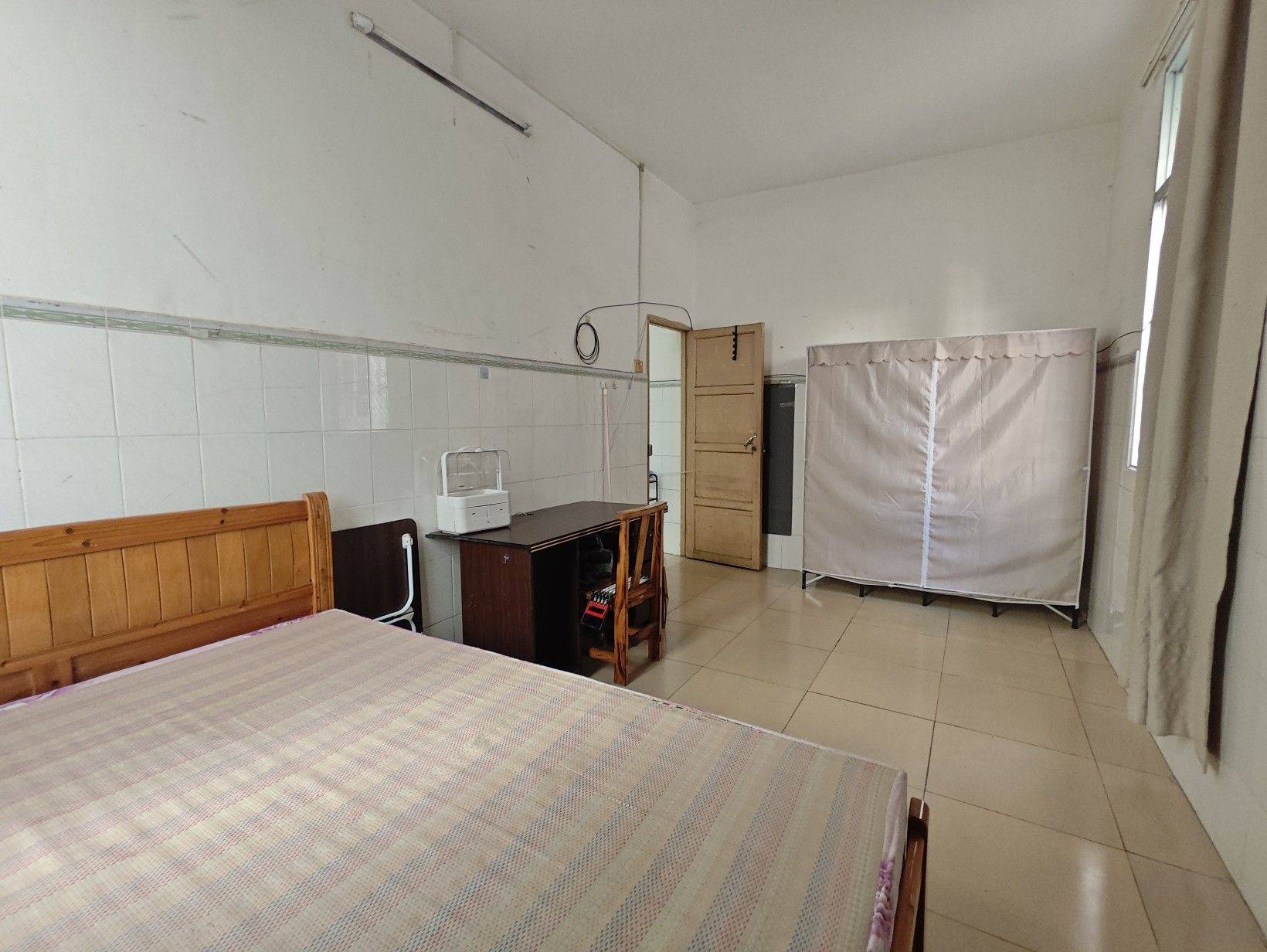 Nanning-Qingxiu-Cozy Home,Clean&Comfy,No Gender Limit