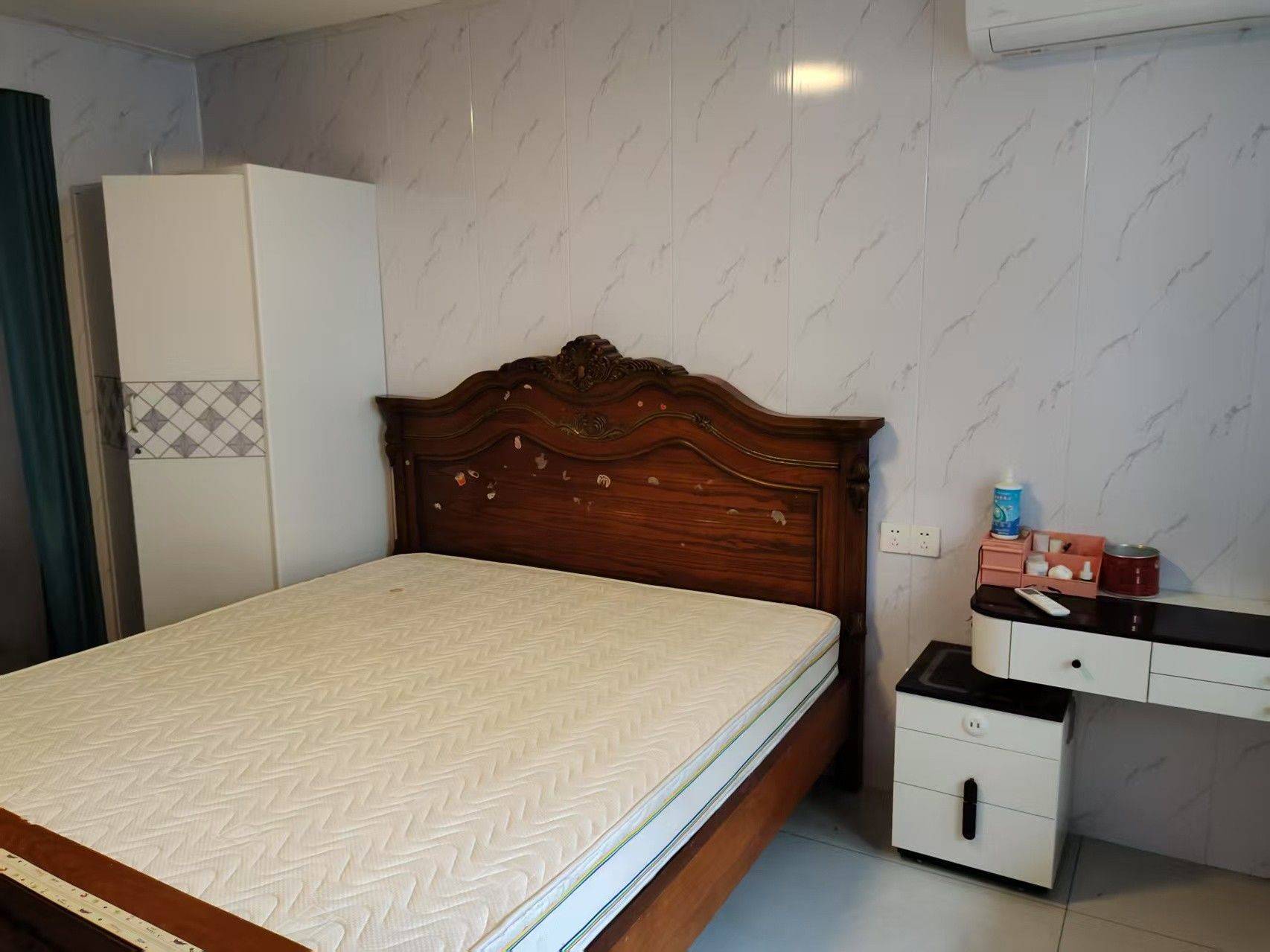 蘇州 姑蘇 | 南英地-6号院_3