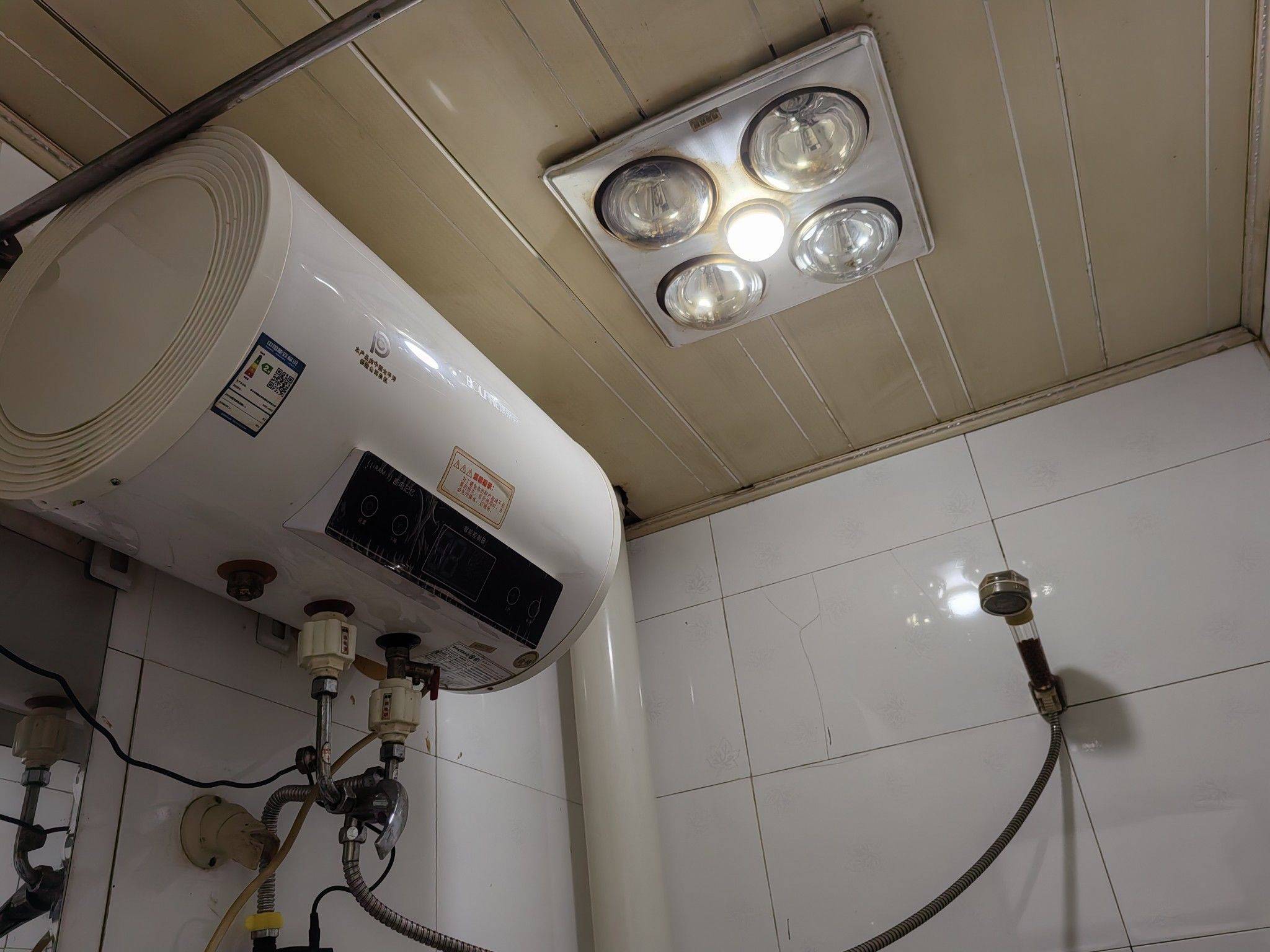 Xi'An-Yanta-Cozy Home,Clean&Comfy,No Gender Limit,Hustle & Bustle