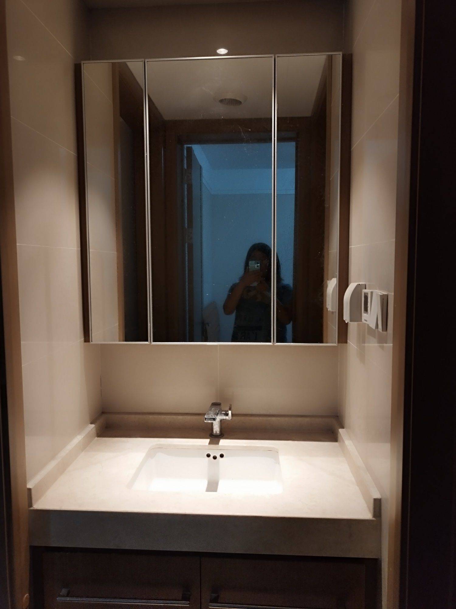 青島 城陽 | 世茂璀璨公园_3