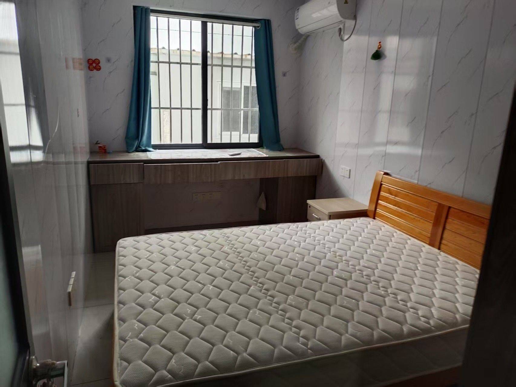 蘇州 姑蘇 | 南英地-6号院_4