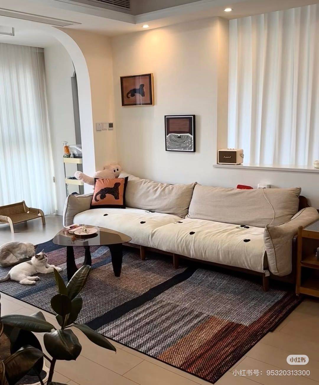 Wenzhou-Lucheng-Clean&Comfy