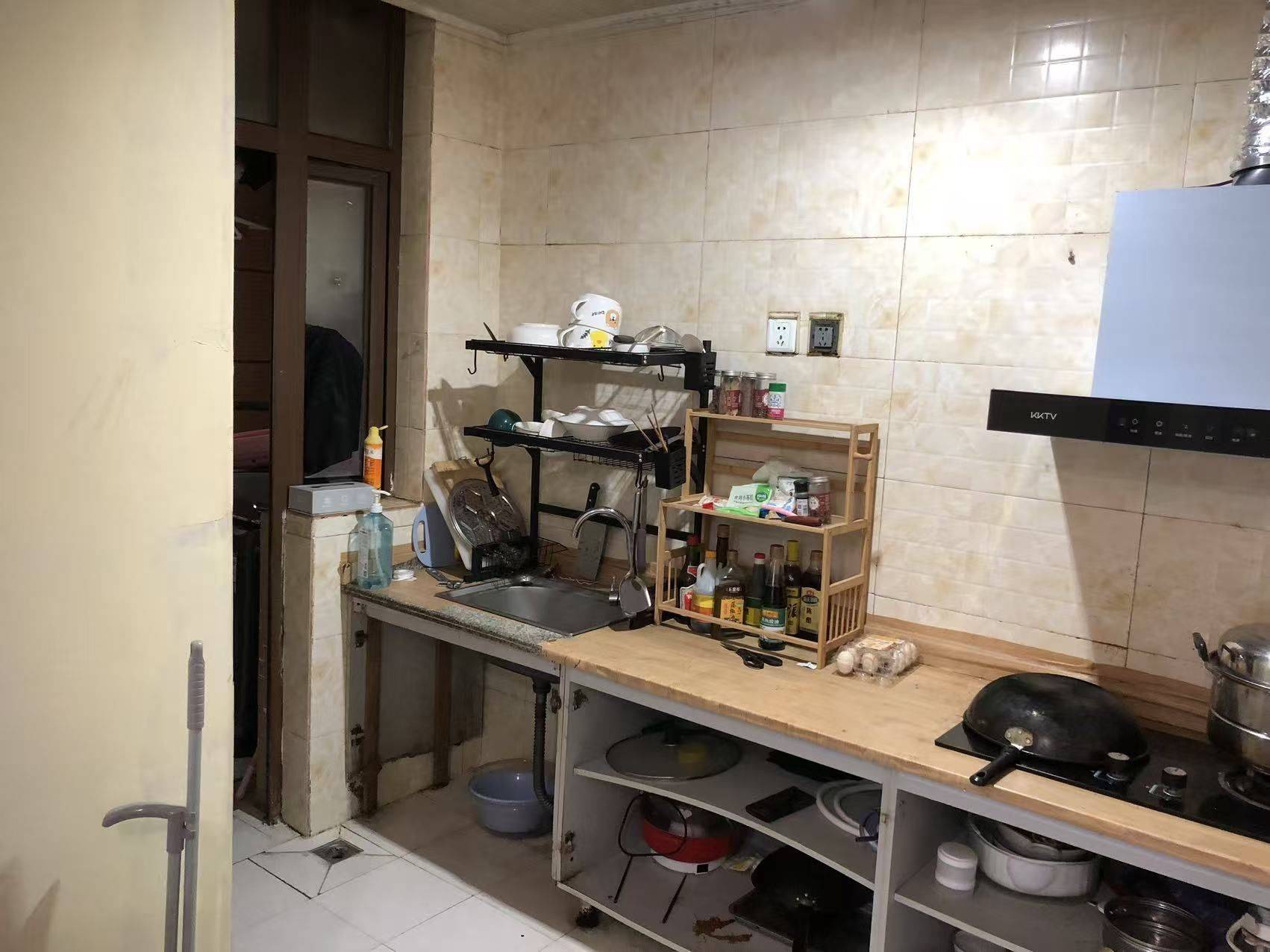 龙泉驿 龙城1号