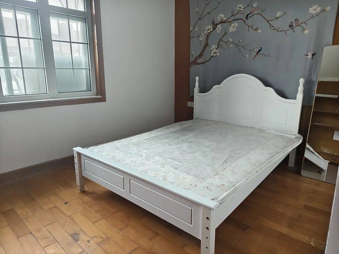 Shenzhen-Futian-Cozy Home,Clean&Comfy,Hustle & Bustle