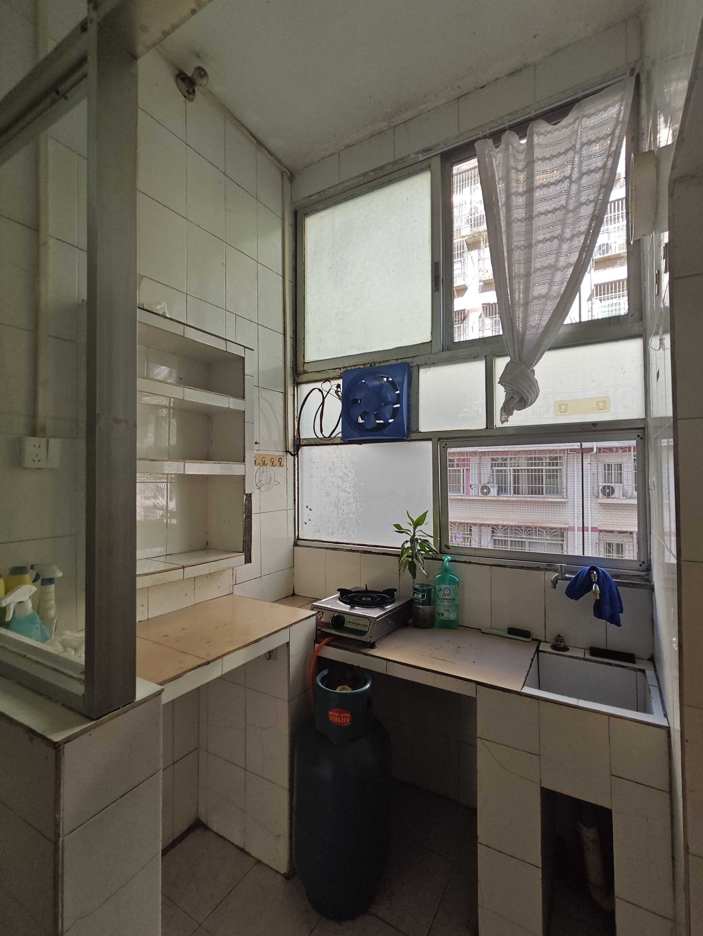 Nanning-Qingxiu-Cozy Home,Clean&Comfy,Pet Friendly