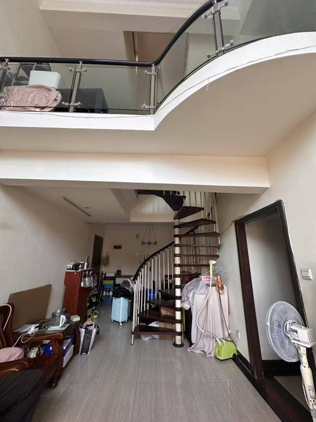 Guangzhou-Baiyun-Cozy Home,Clean&Comfy,No Gender Limit,Hustle & Bustle,Chilled,Pet Friendly