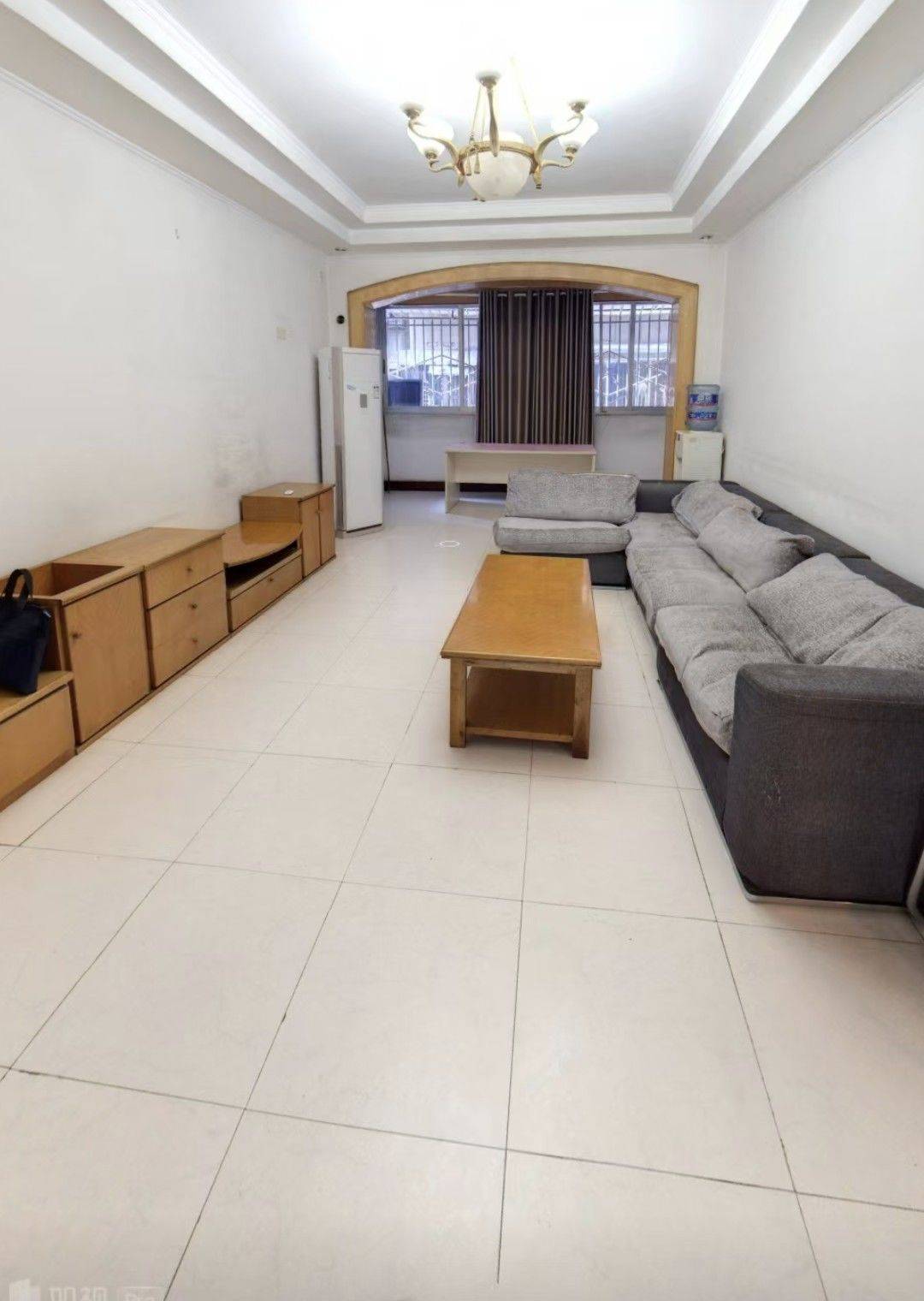 Chengdu-Qingyang-物业很好,Cozy Home,Clean&Comfy,Hustle & Bustle