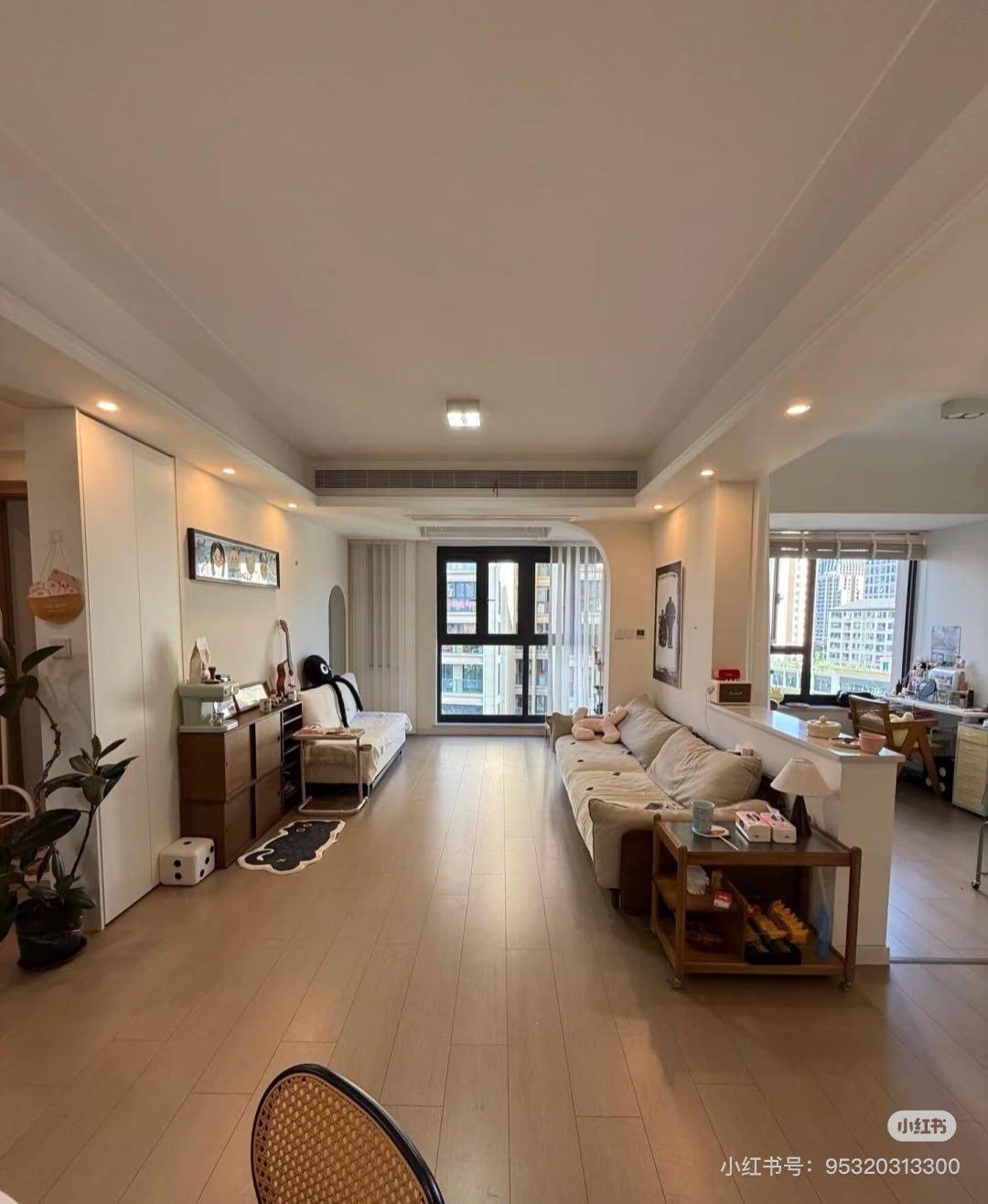 Wenzhou-Lucheng-Clean&Comfy,“Friends”,LGBTQ Friendly