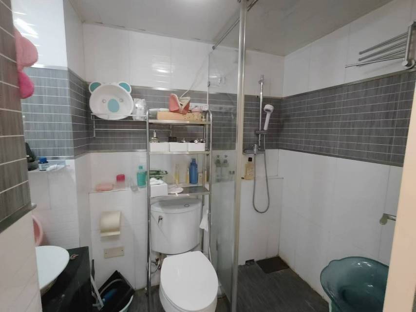 北京 朝阳 | 天天朝阳_6