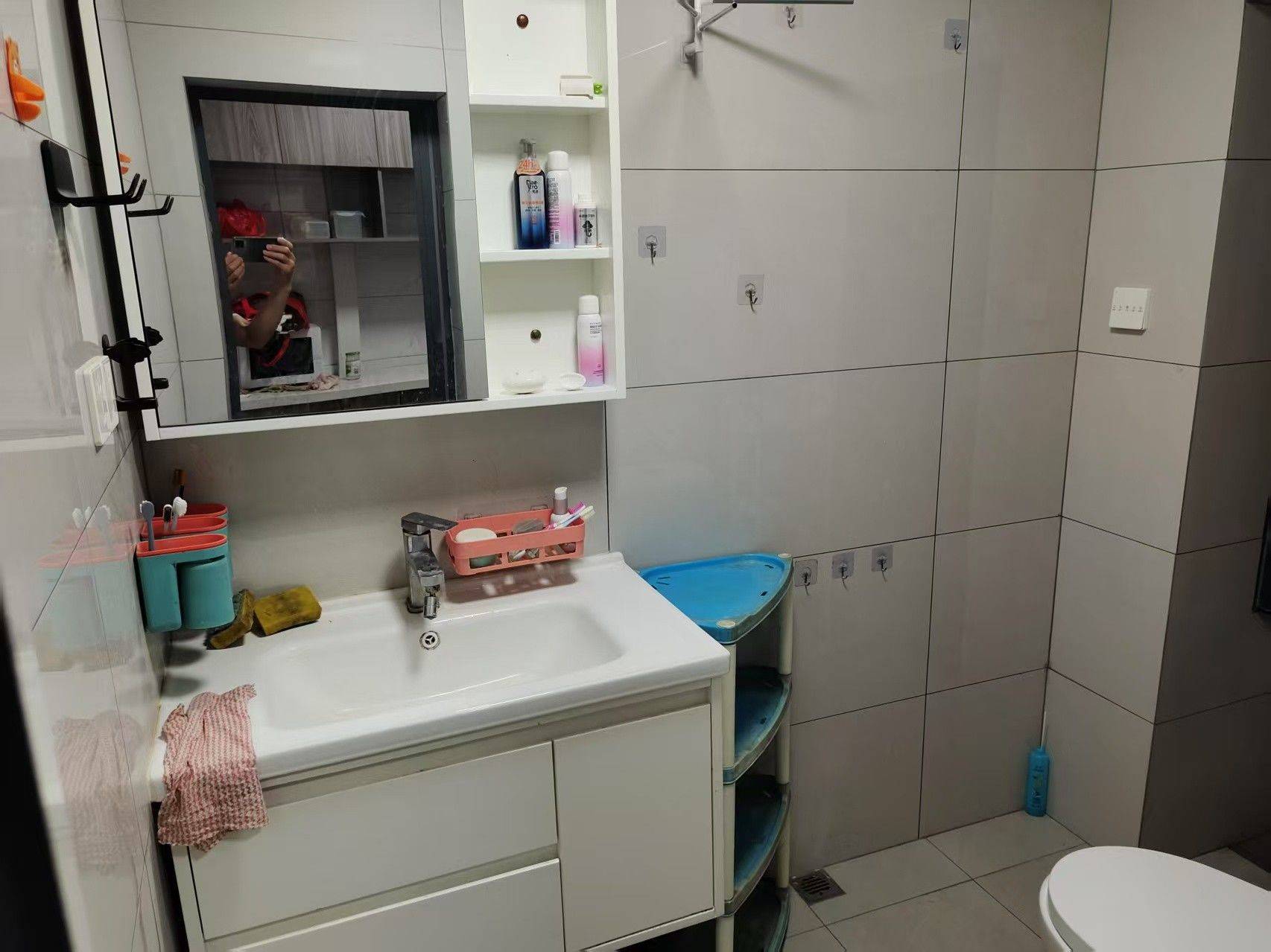 蘇州 姑蘇 | 南英地-6号院_7