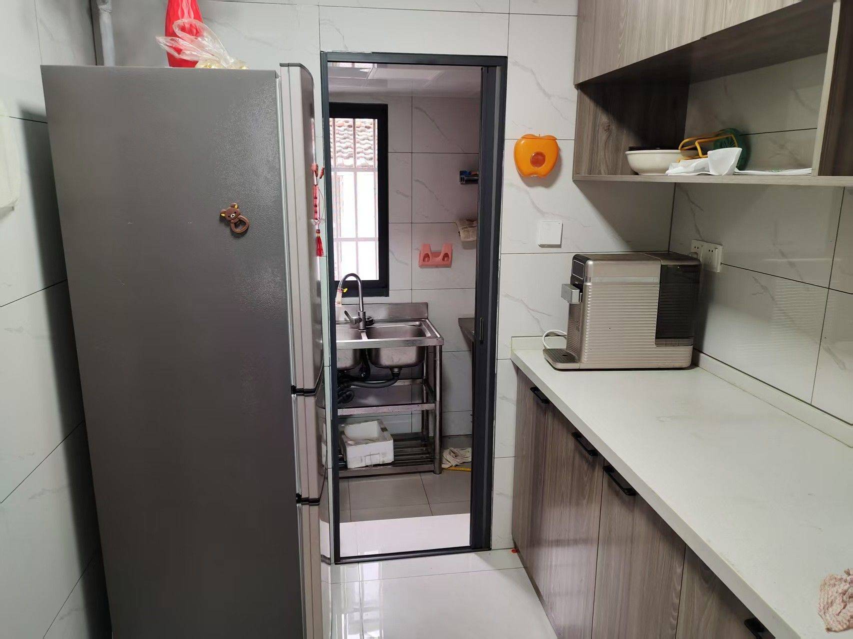 蘇州 姑蘇 | 南英地-6号院_8