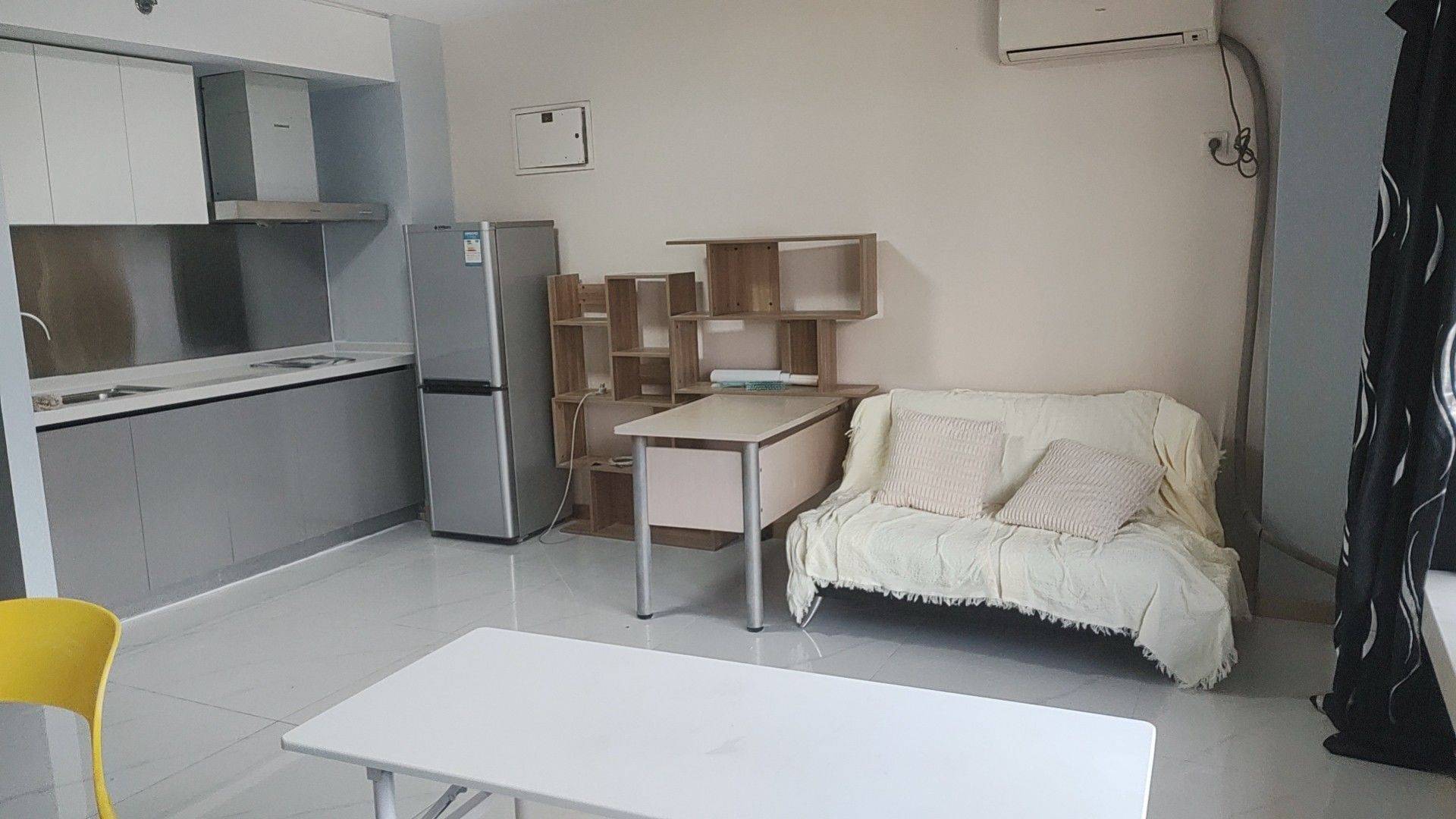 北京 海淀 | 宜品上层_6