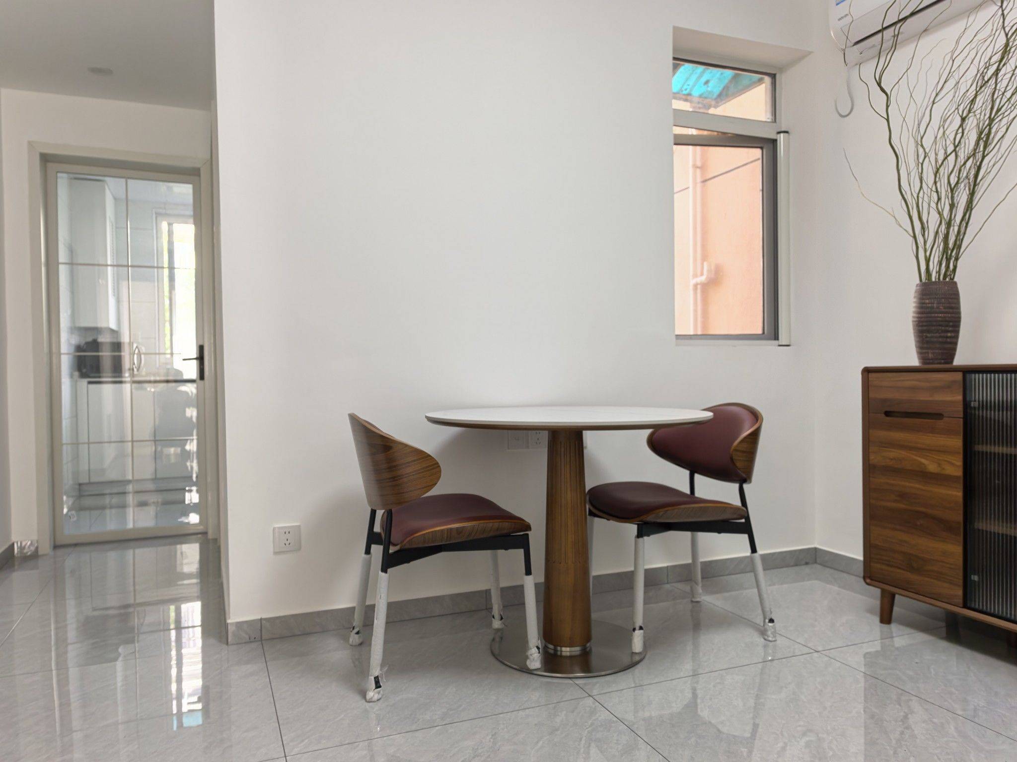 上海-浦东-温馨小窝,干净治愈,不限性别