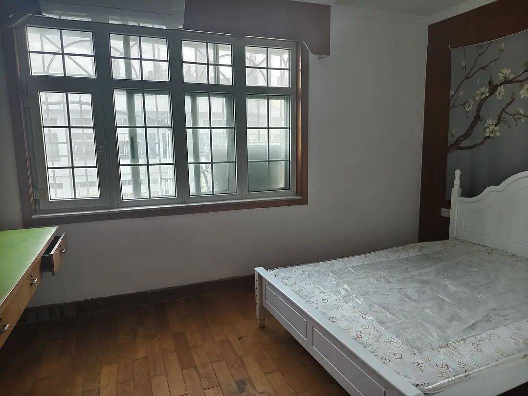 Shenzhen-Futian-Cozy Home,Clean&Comfy,Hustle & Bustle