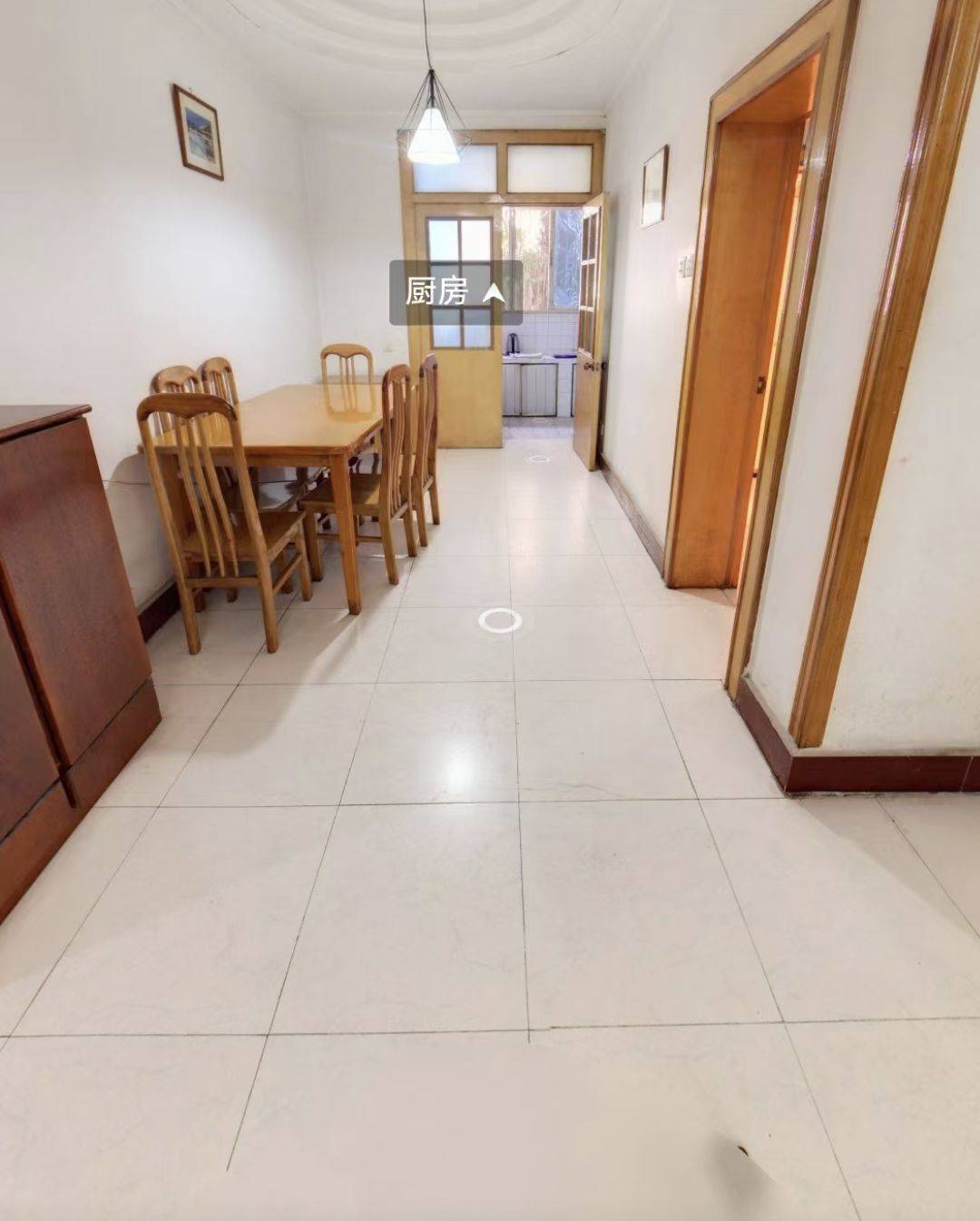 Chengdu-Qingyang-Cozy Home,Clean&Comfy,No Gender Limit,Hustle & Bustle,“Friends”,Chilled,Pet Friendly