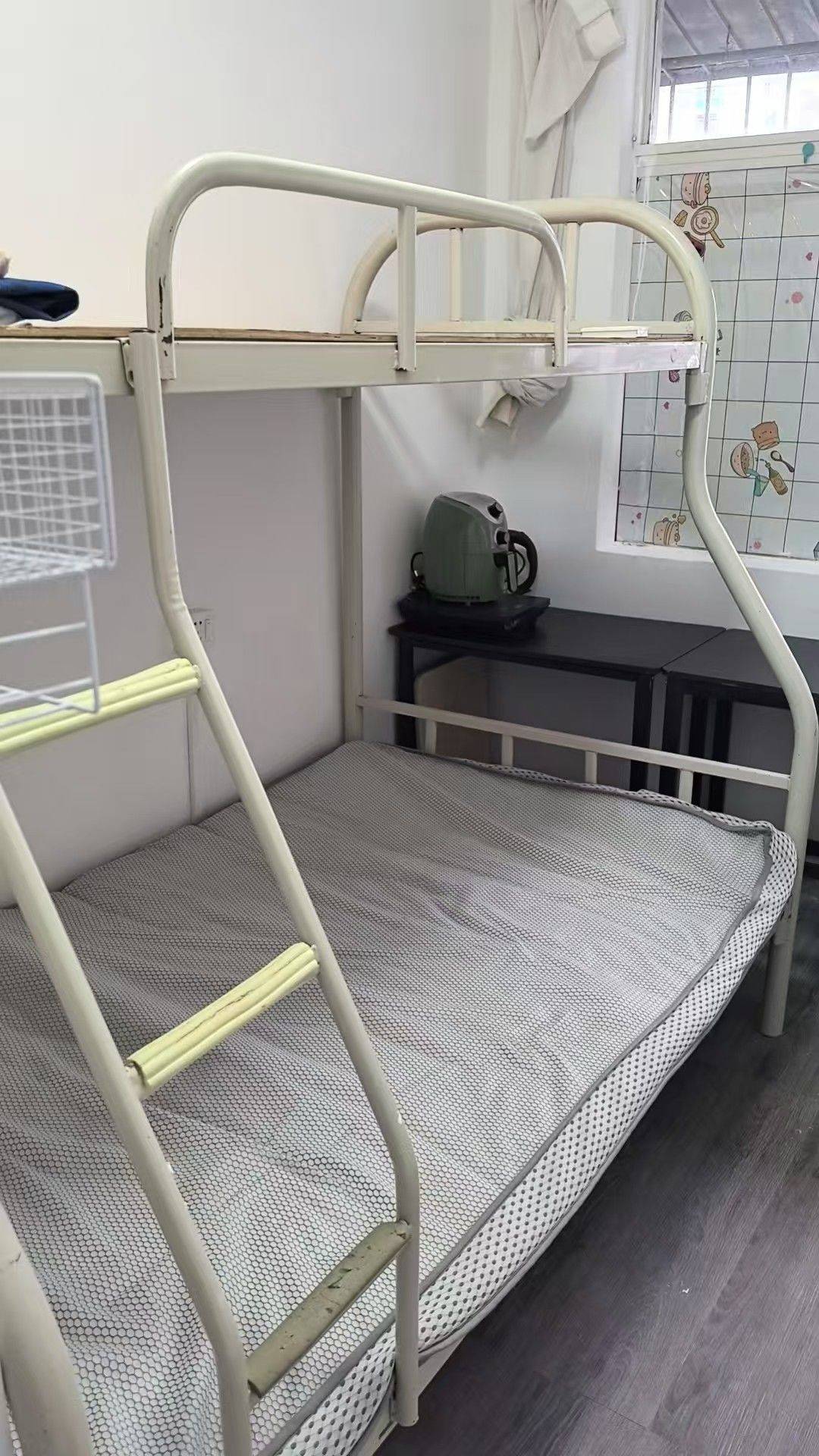 南山 金海花园-B栋