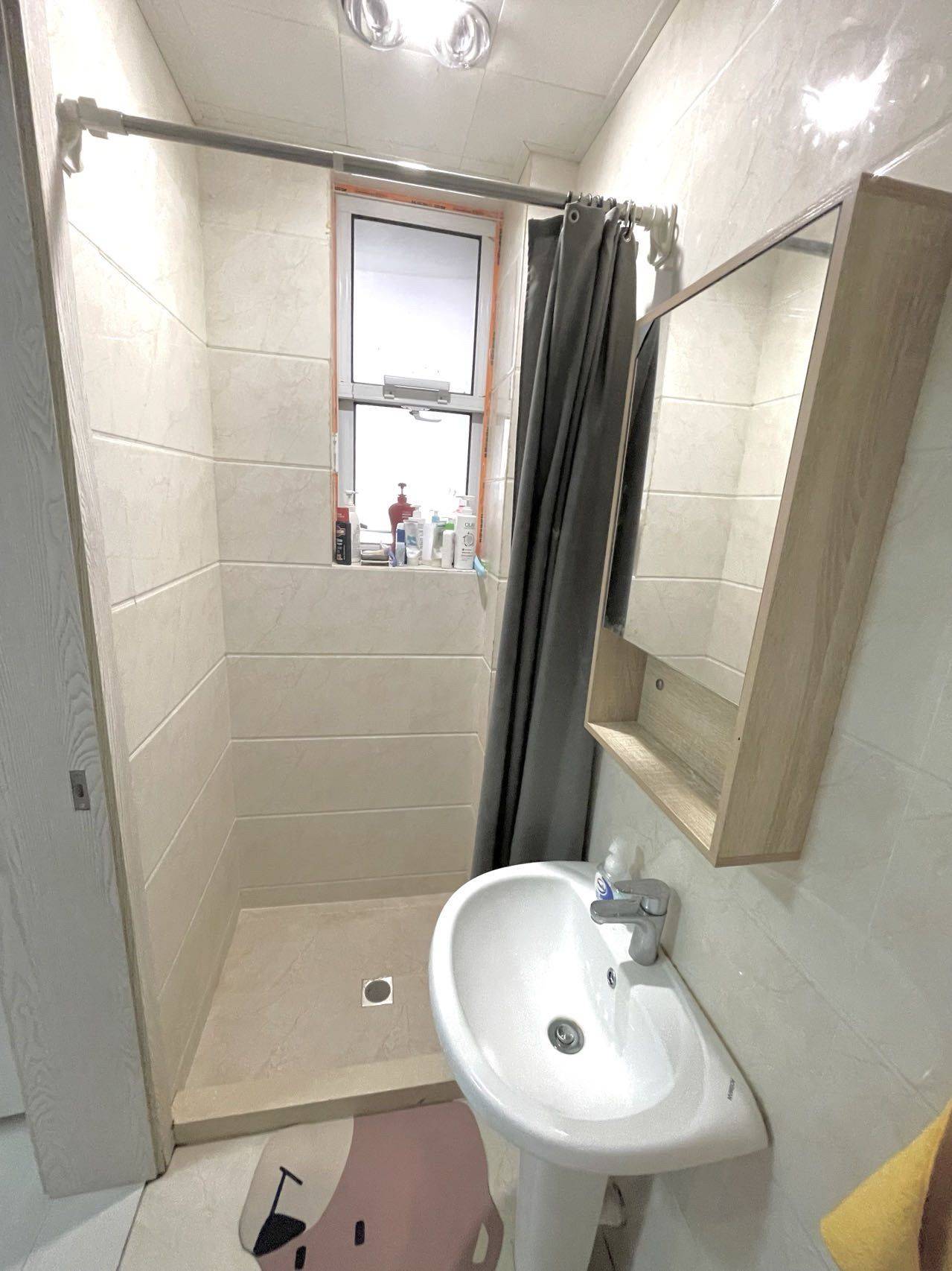 Shanghai-Pudong-Cozy Home,Clean&Comfy,No Gender Limit,Hustle & Bustle,“Friends”