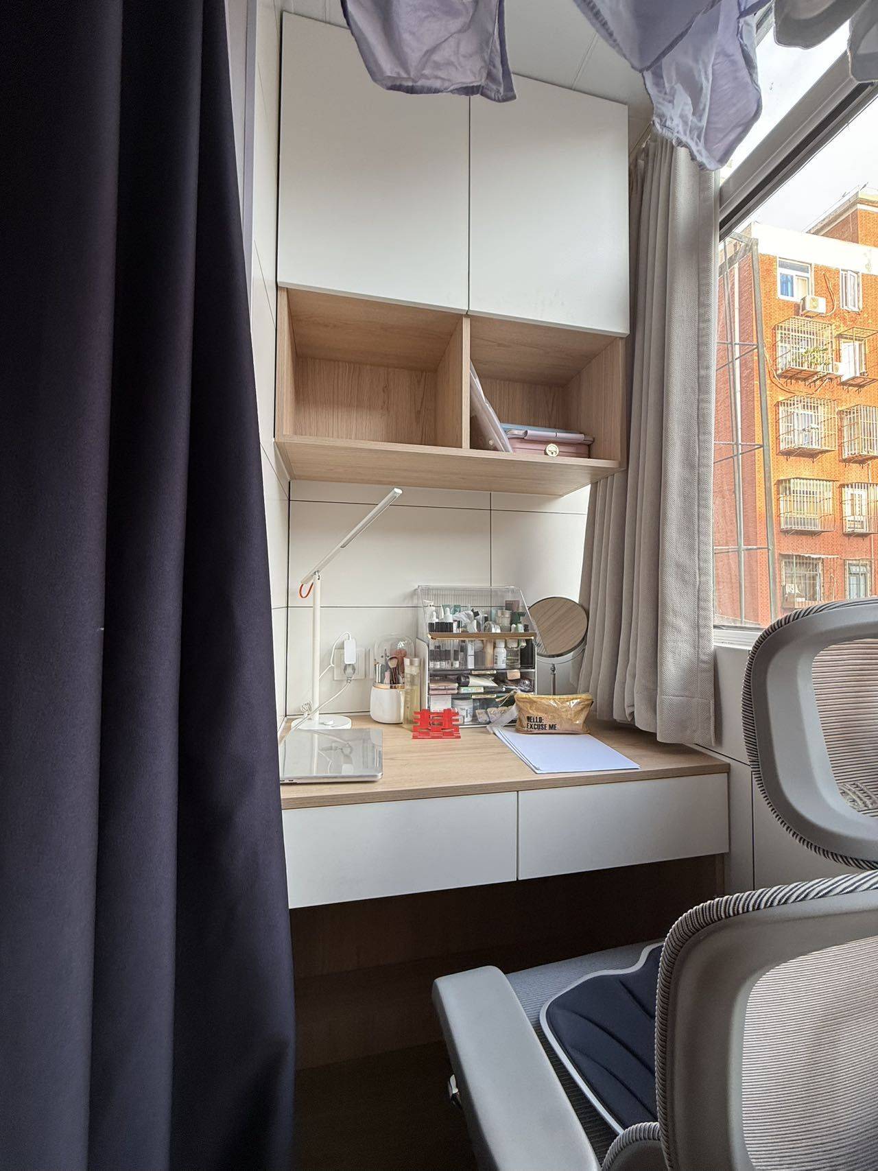 天津 南開 | 级升里社区_7